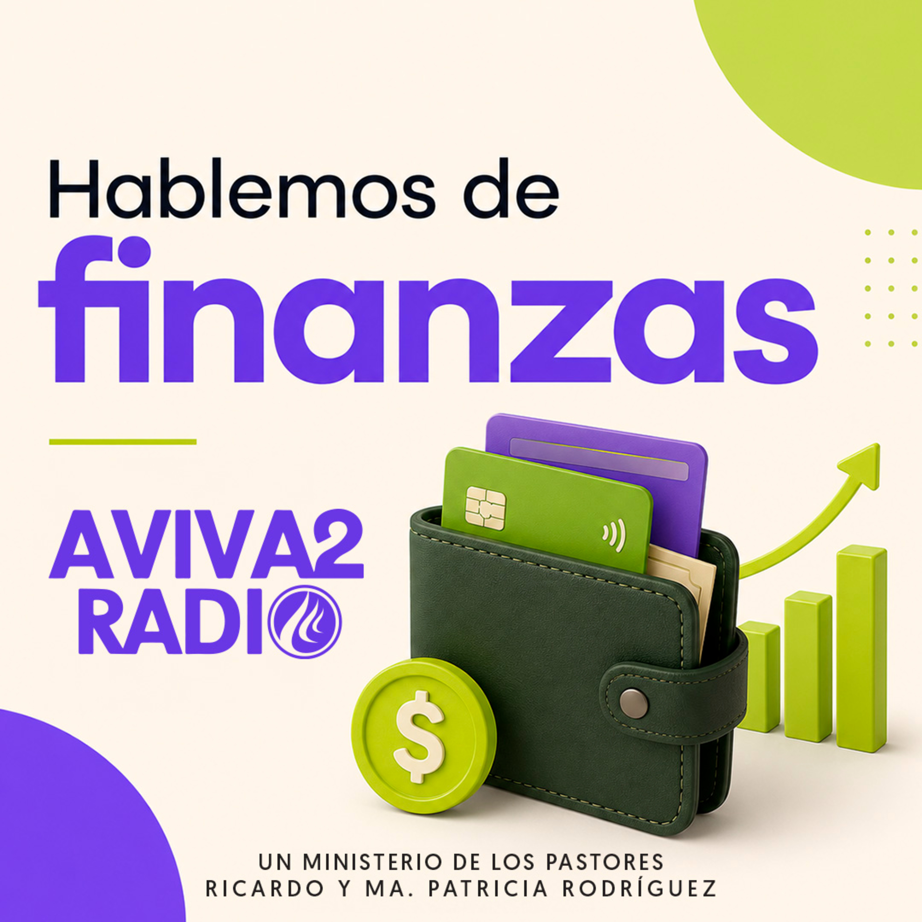 El Arte de Invertir