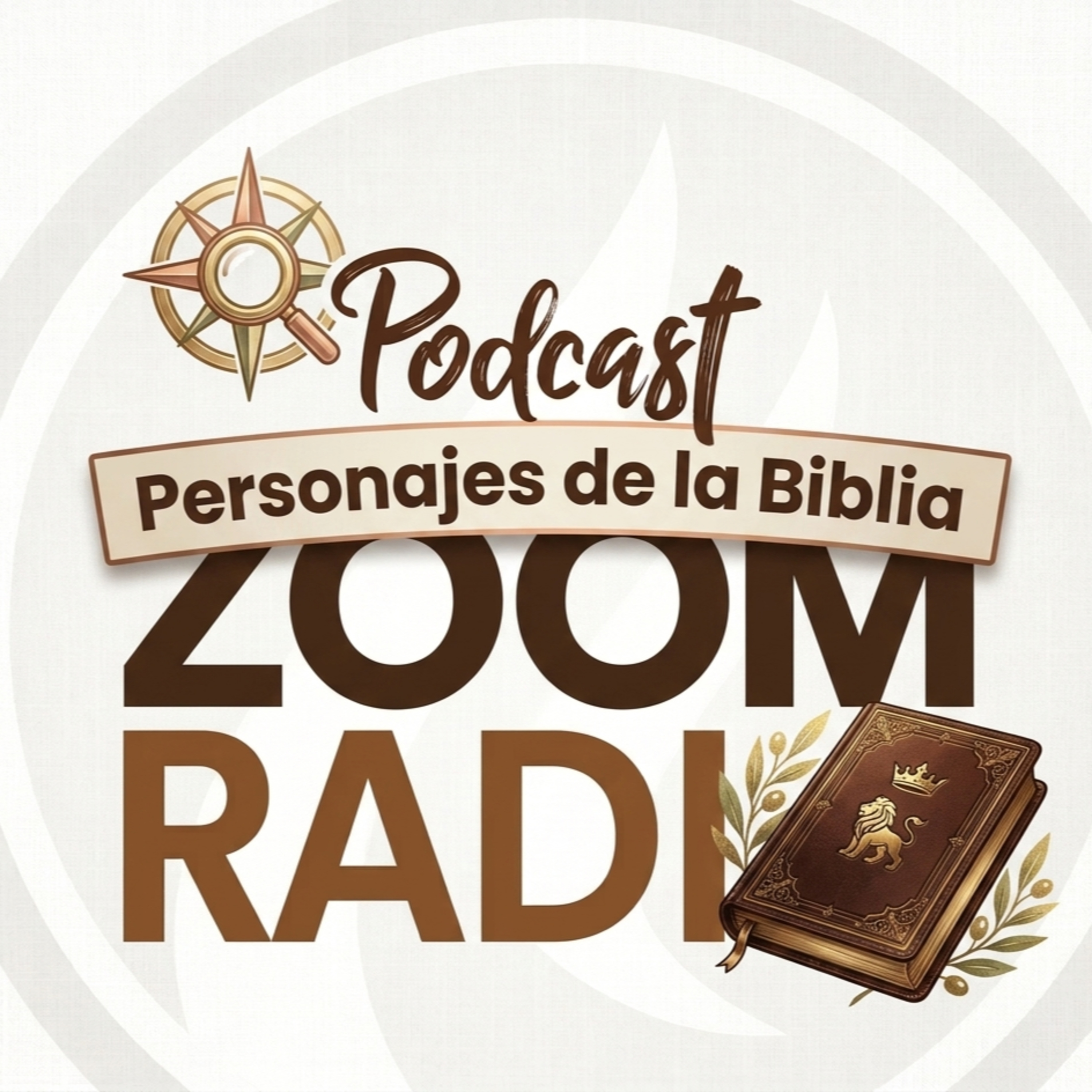 Melodías en la Cueva: El Origen de un Rey (David Parte 1) - El ZOOM