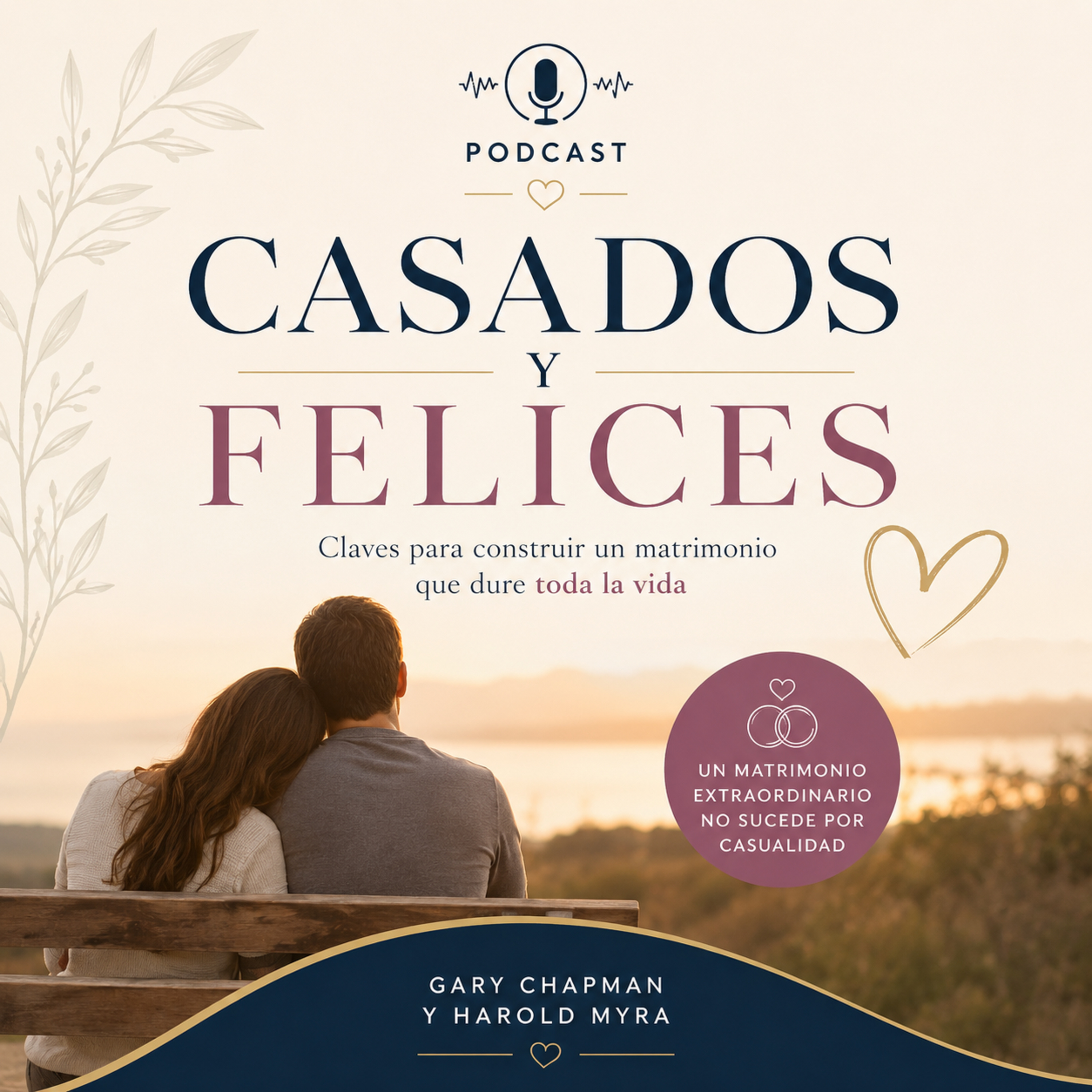 LIBRO - Casados y felices - Parte 3