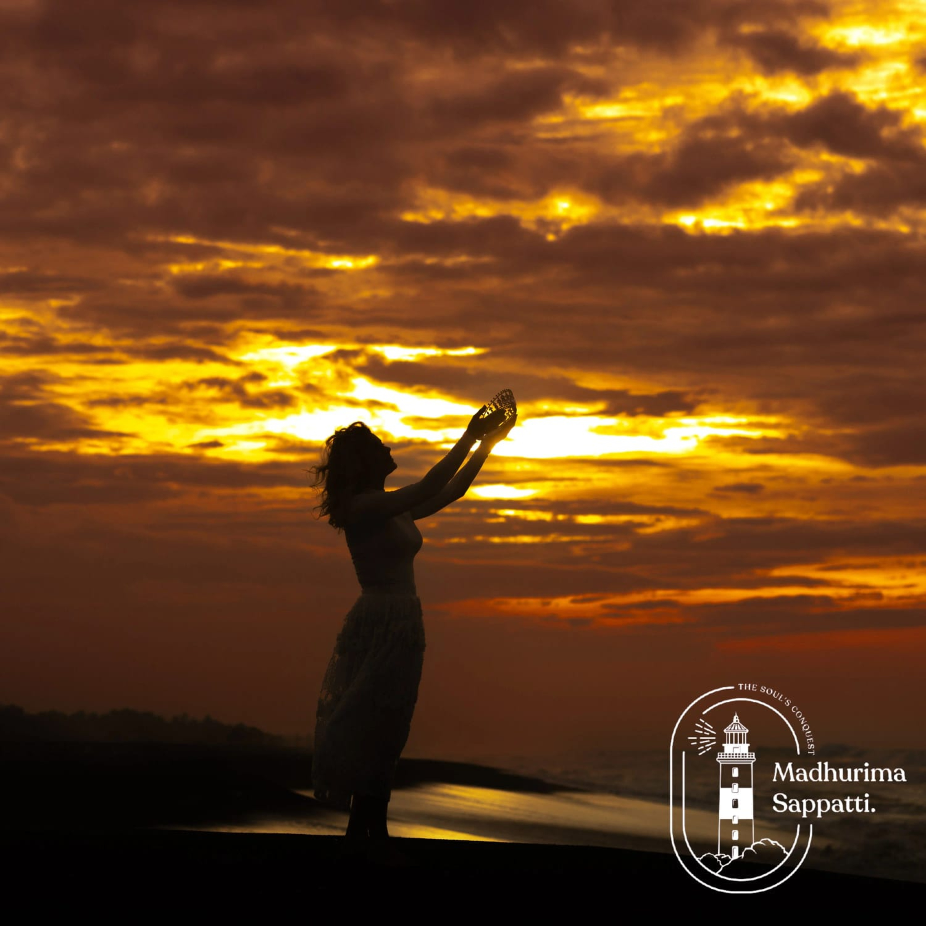 The guide to grateful living (Discover Joy and Gratitude Tips for everyday Happiness) episode artwork