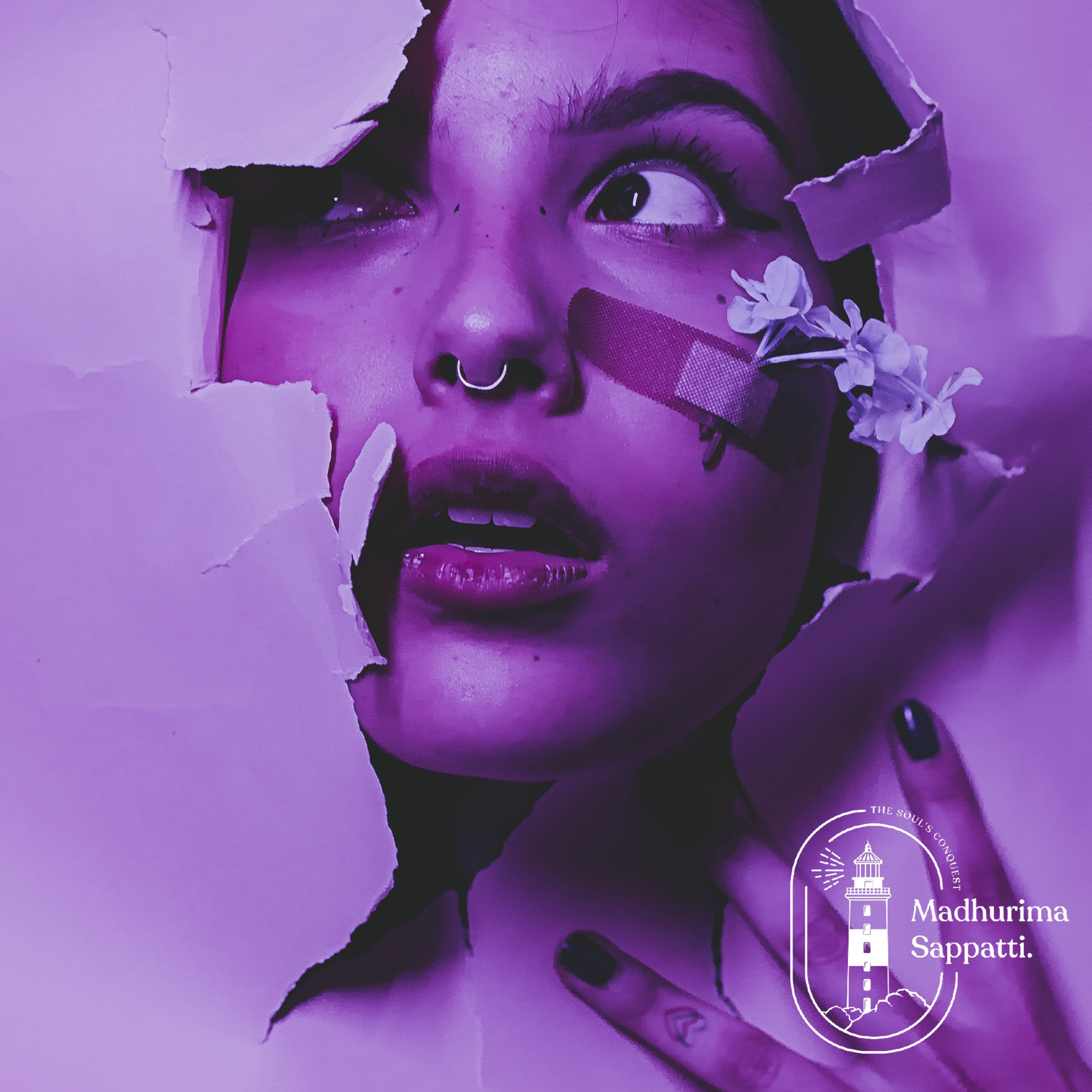 How to heal yourself? (Soul-Healing Tips: Finding Balance Through Self-Reflection) episode artwork