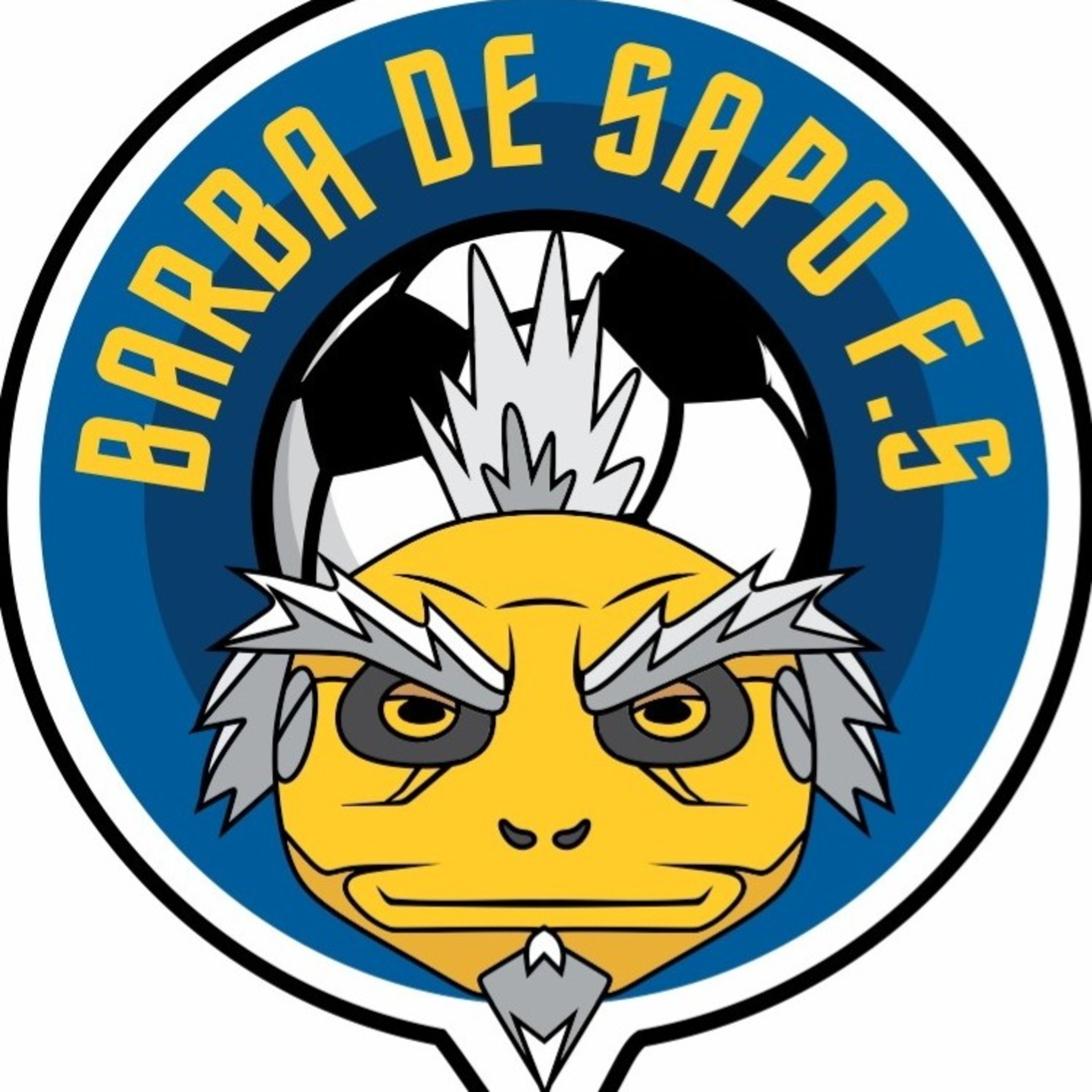 Resenha Fora da Curva