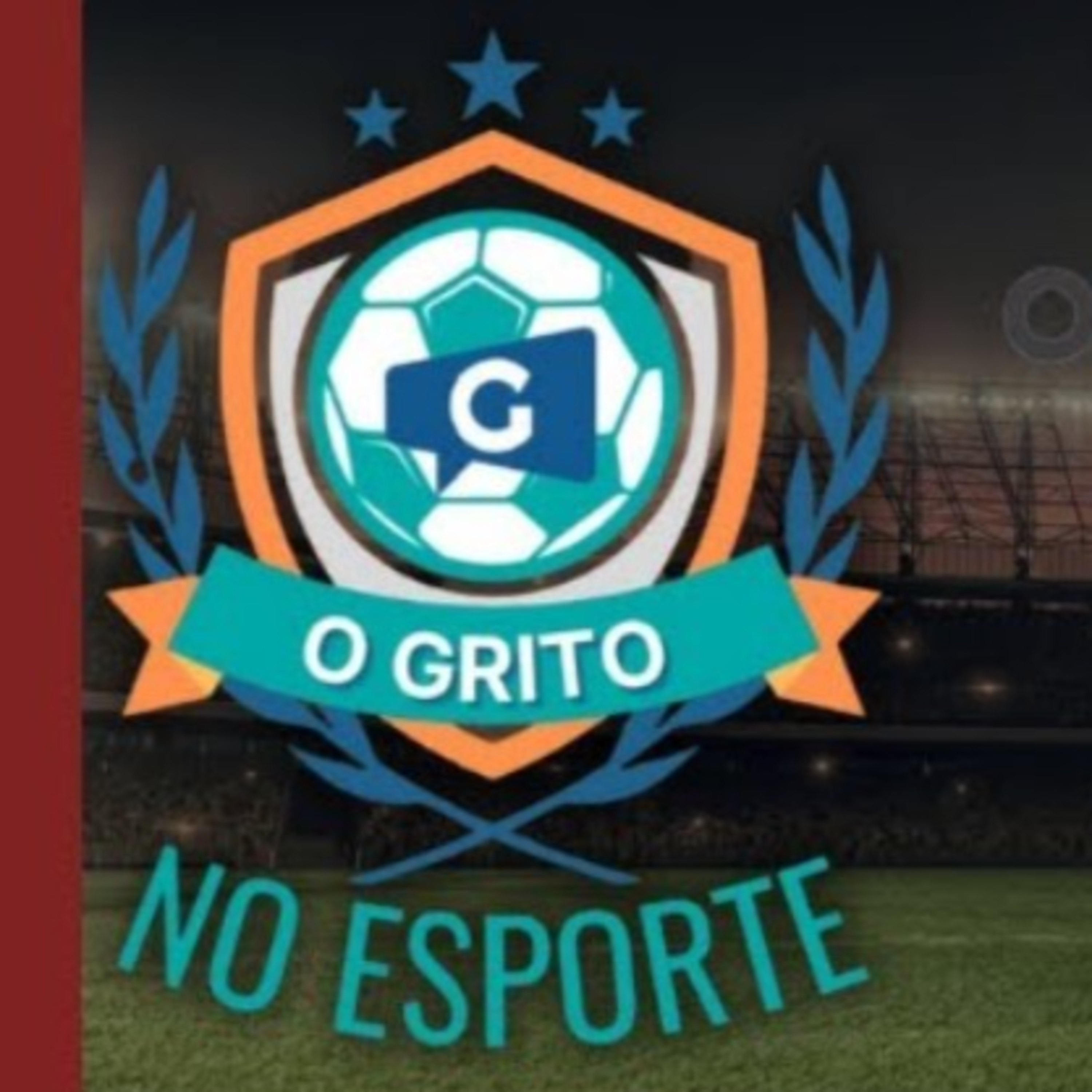 Resenha Fora da Curva