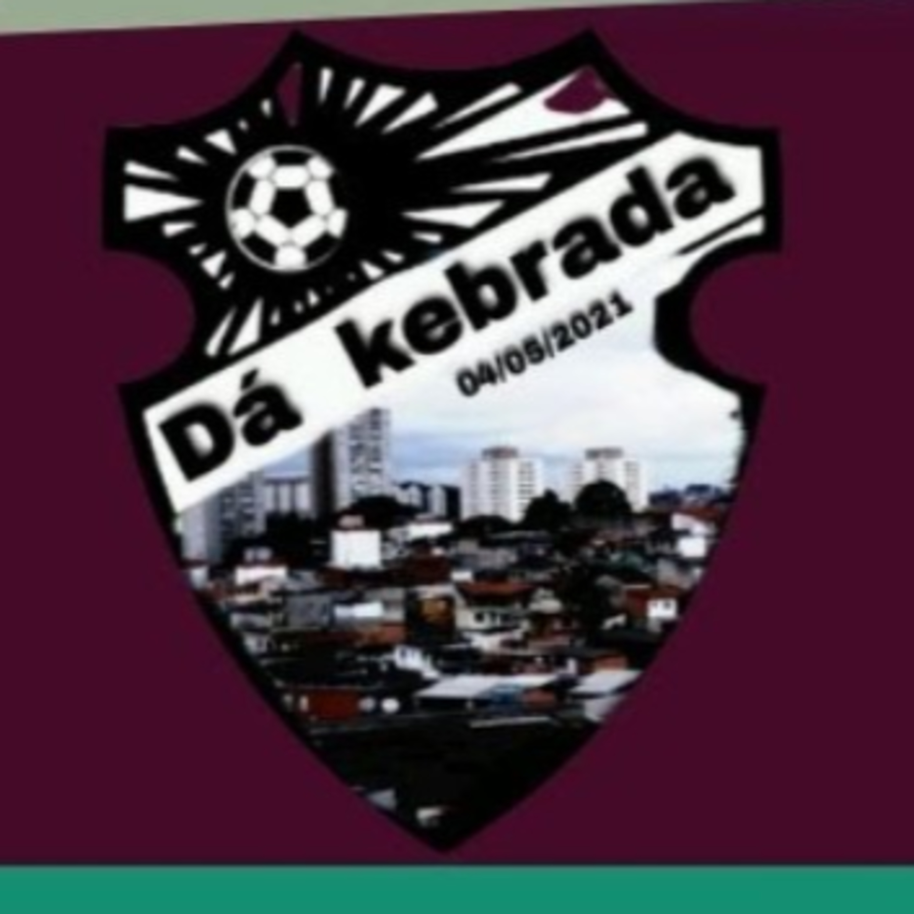 Resenha Fora da Curva