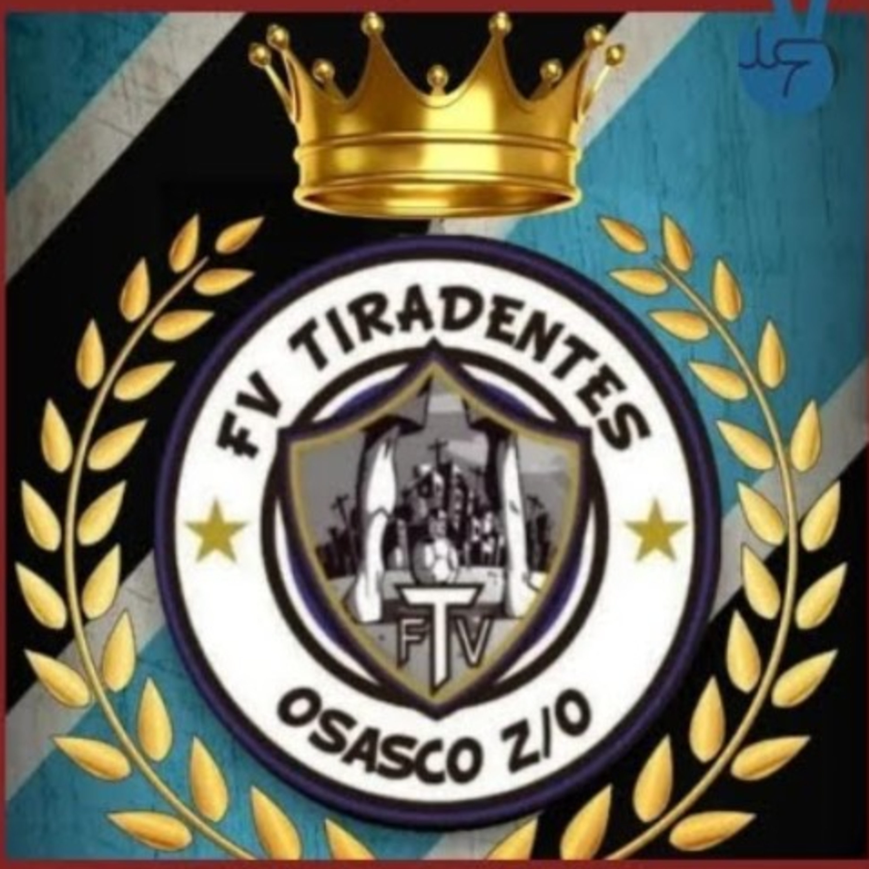 Resenha Fora da Curva