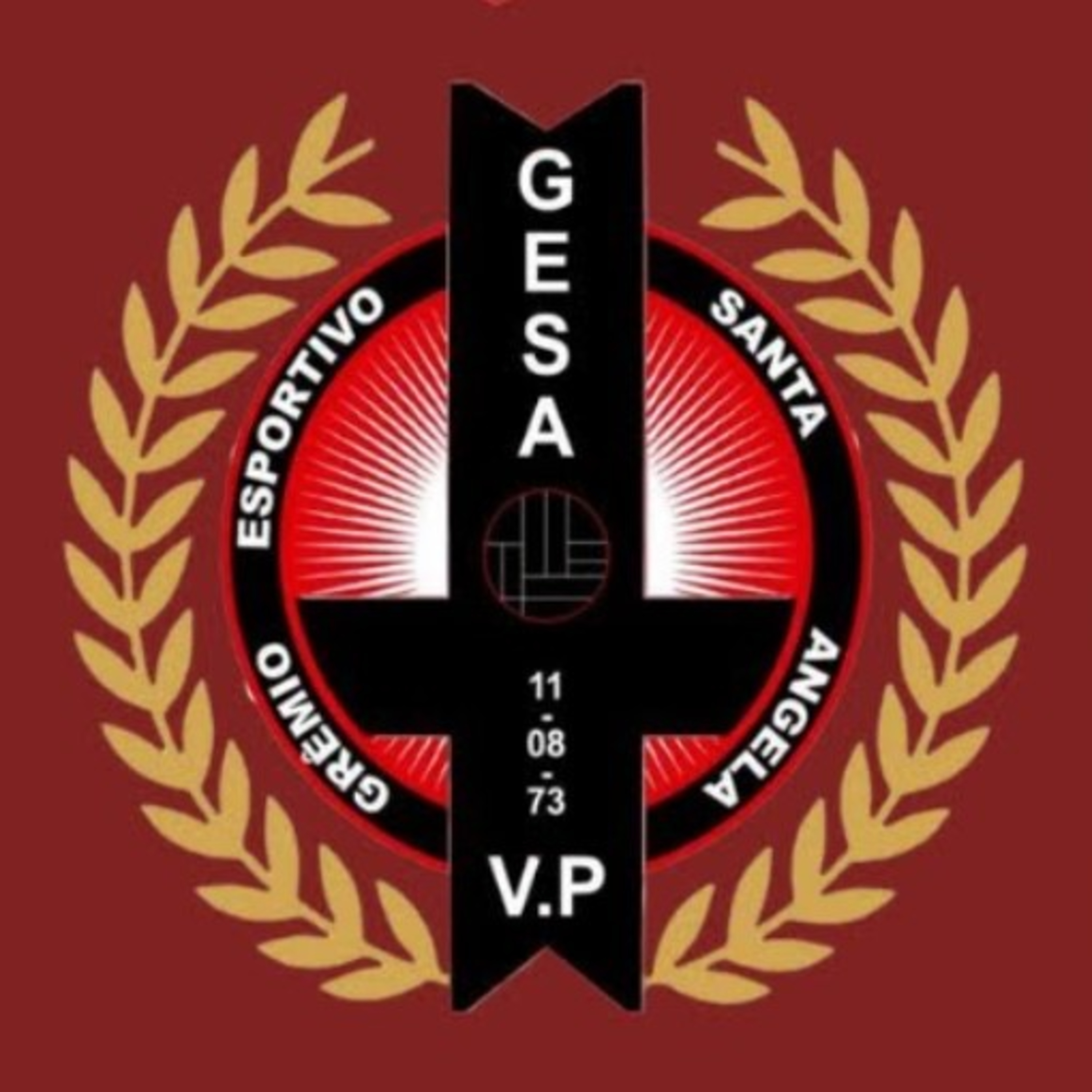 Resenha Fora da Curva