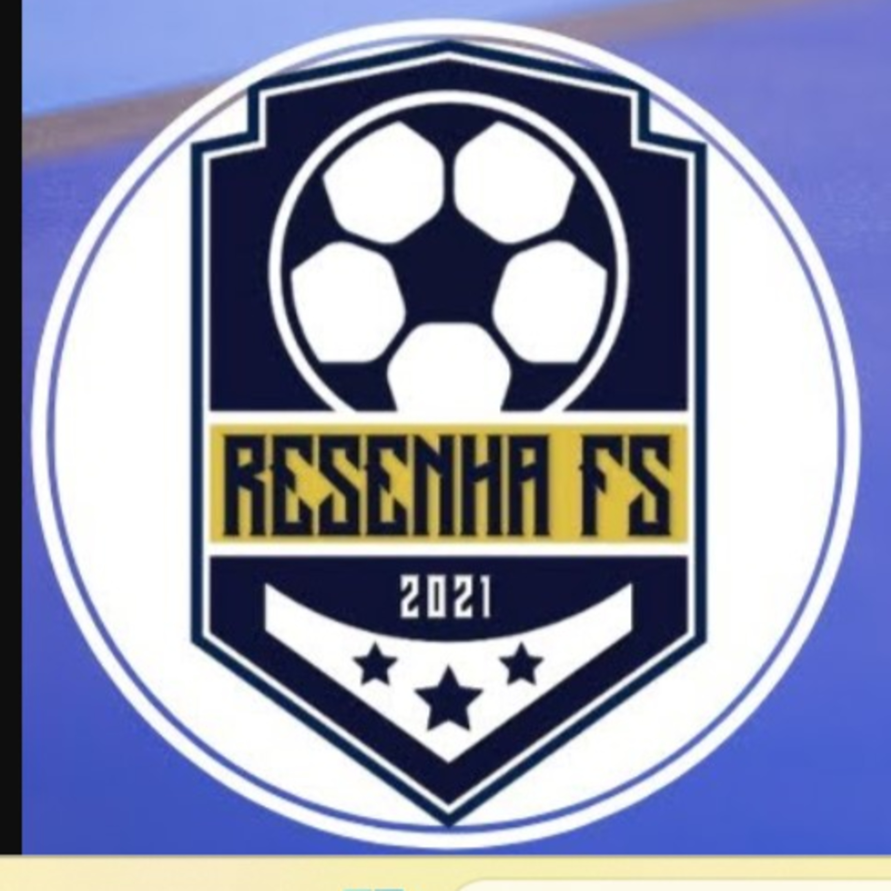 Resenha Fora da Curva