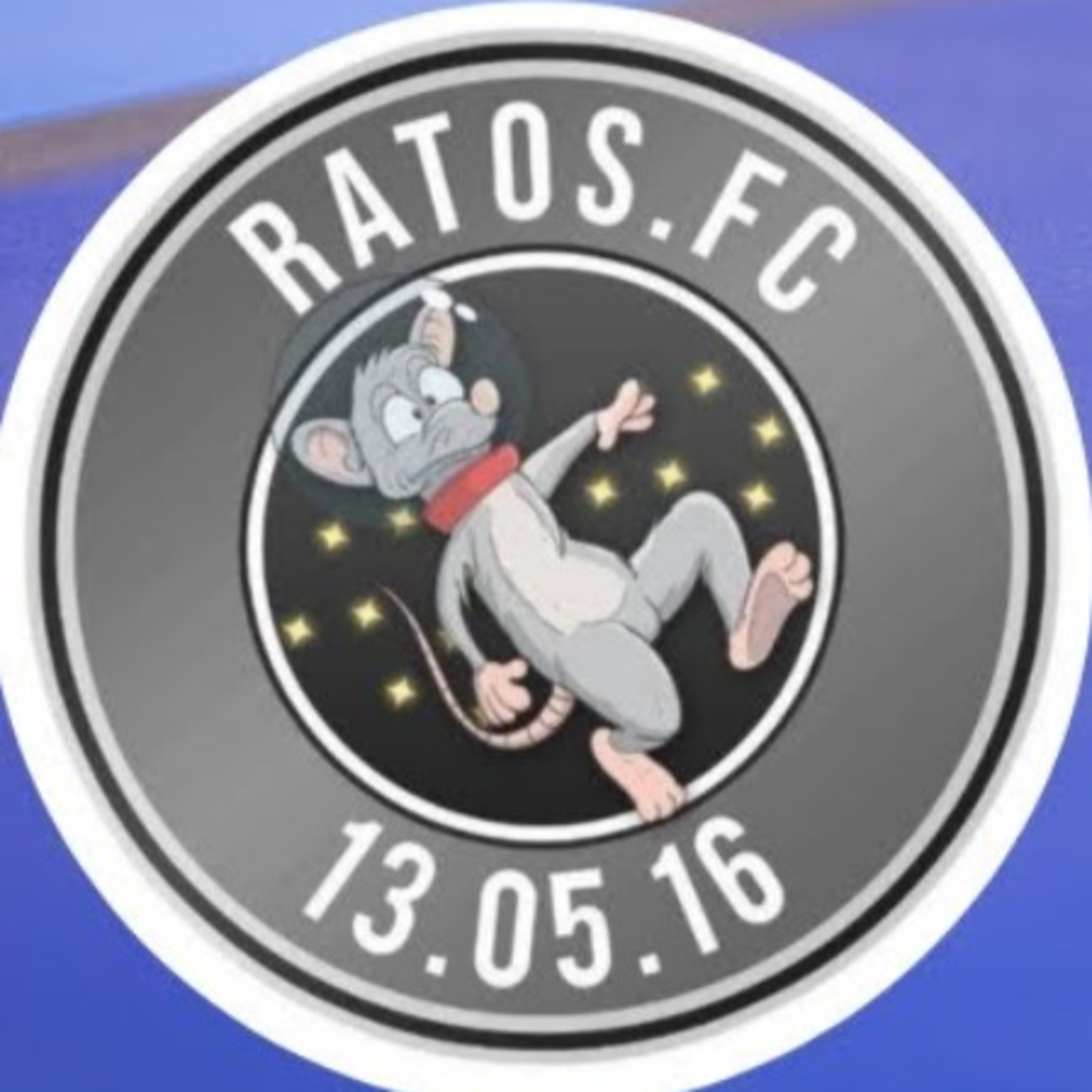 Resenha Fora da Curva