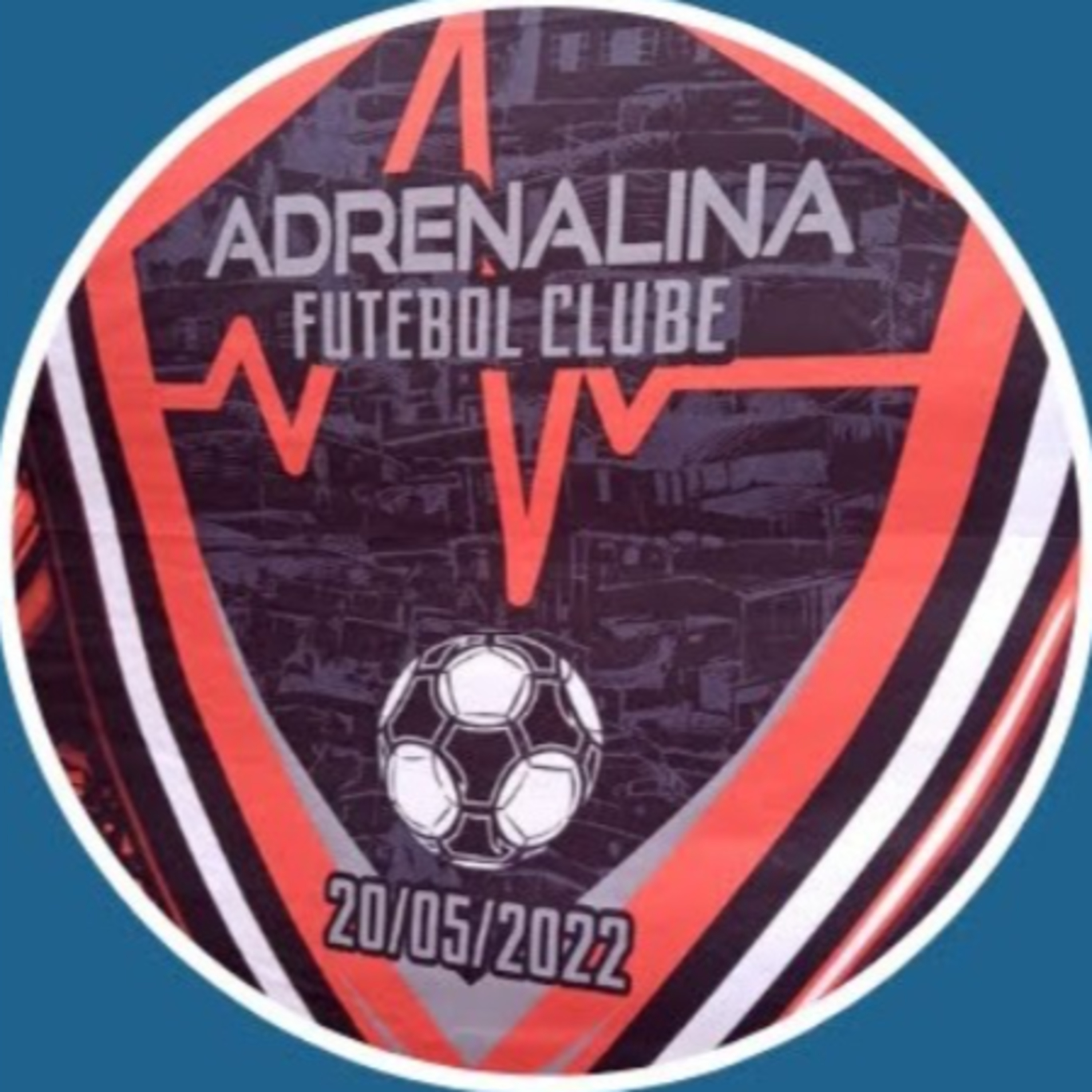 Resenha Fora da Curva