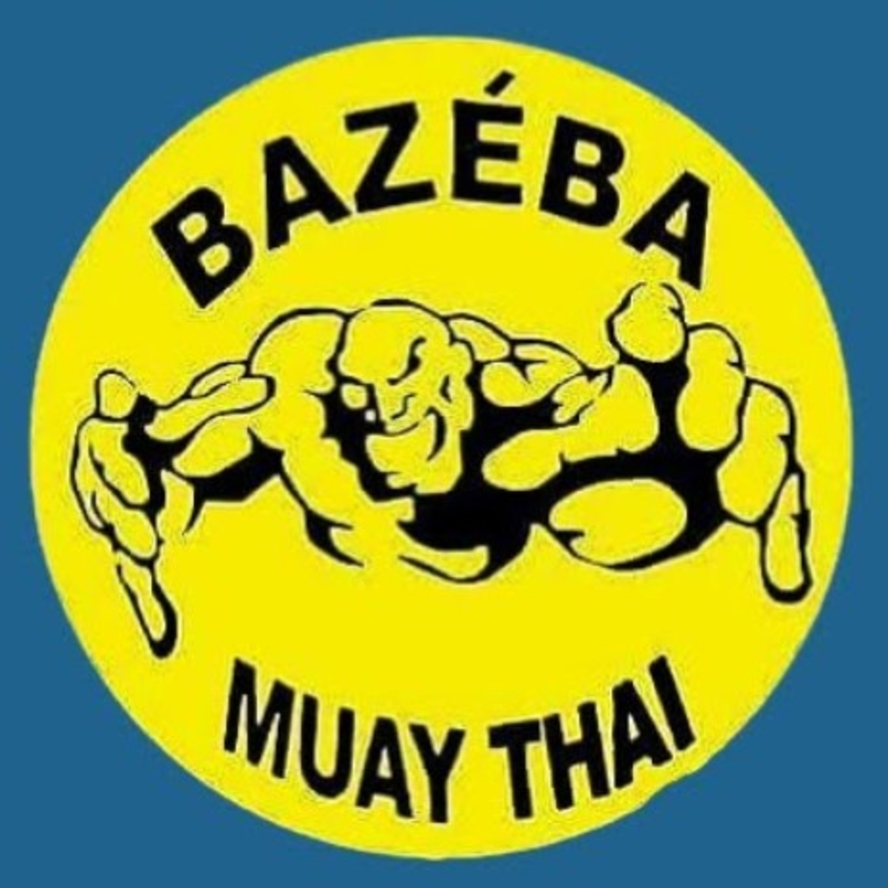 Resenha Fora da Curva