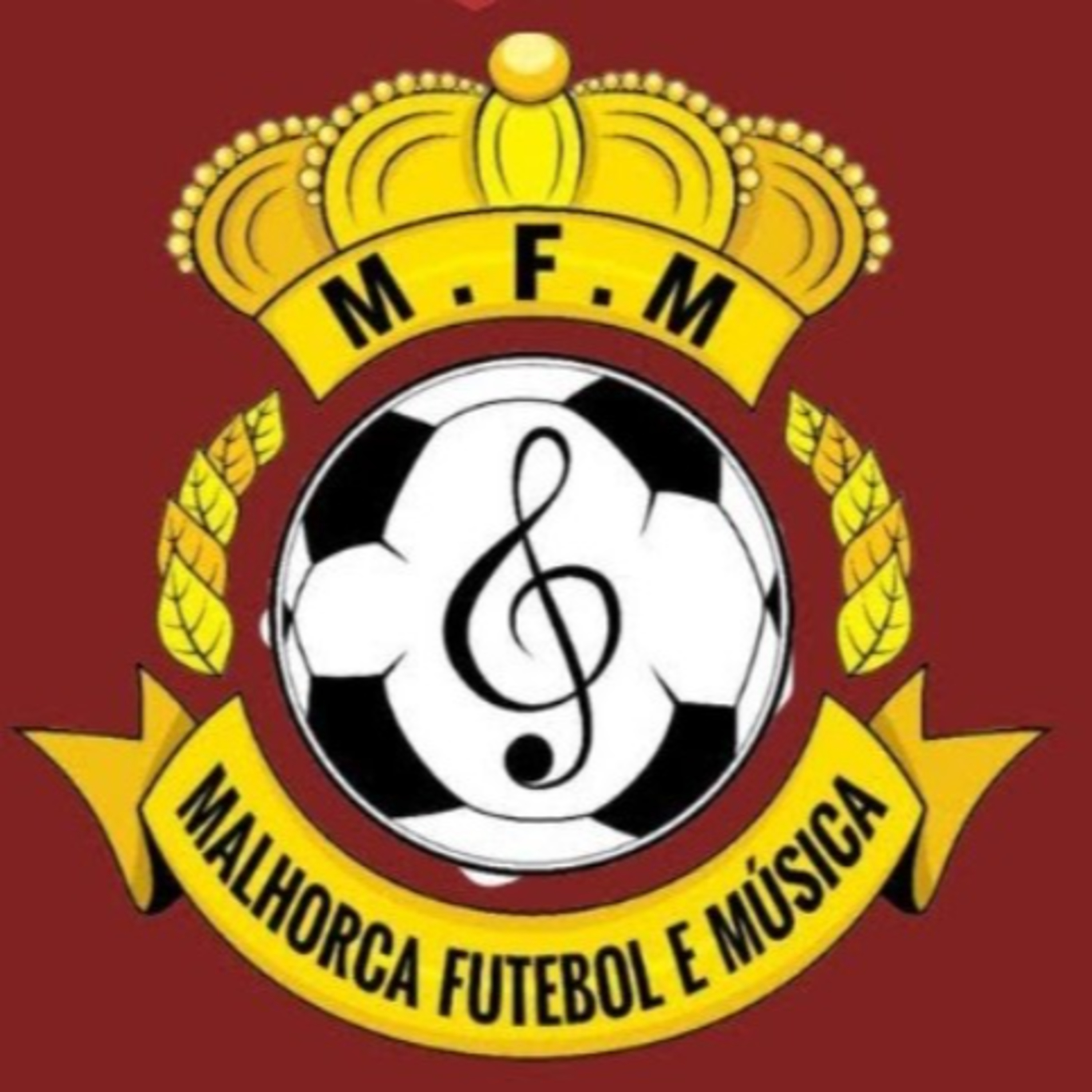 Resenha Fora da Curva