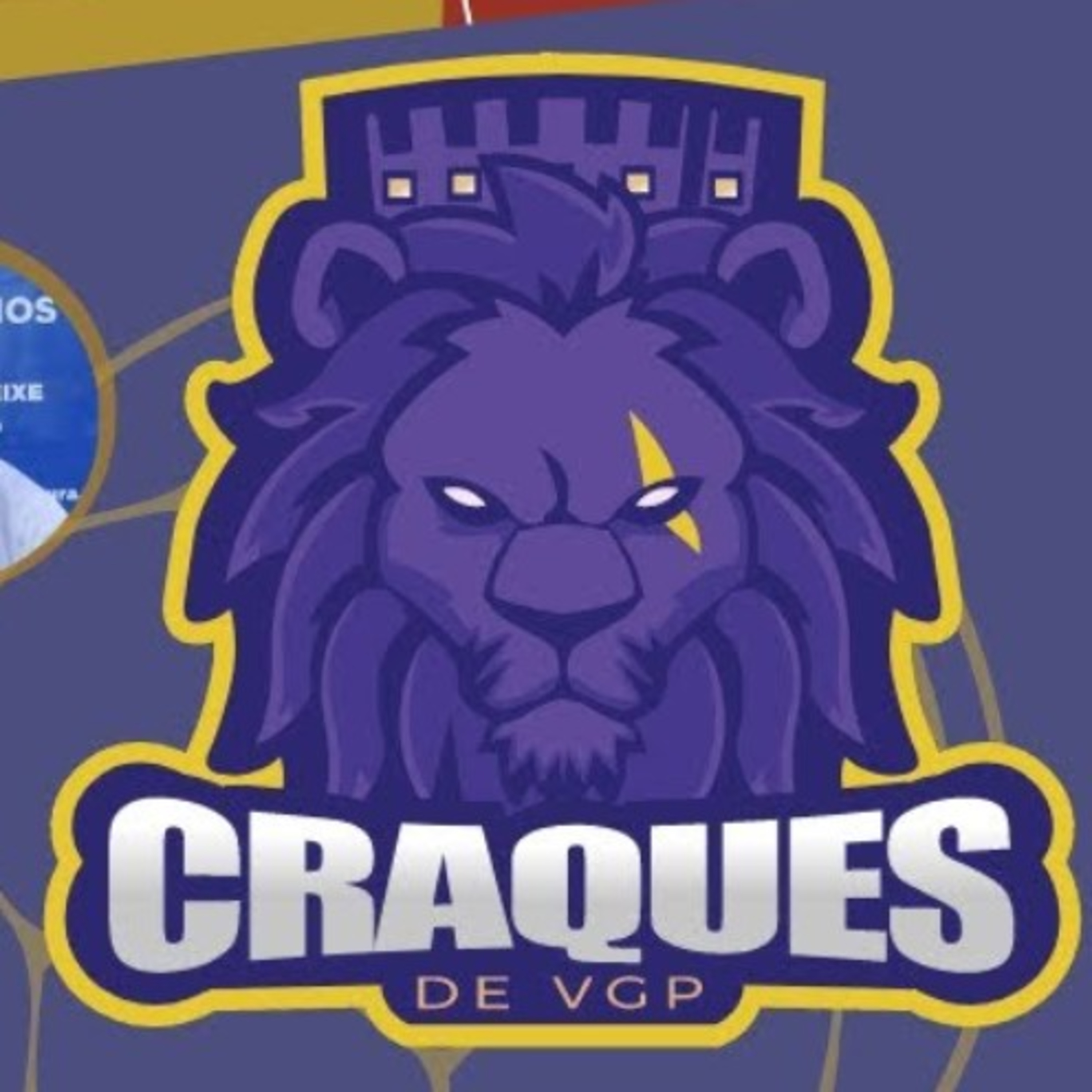 Resenha Fora da Curva