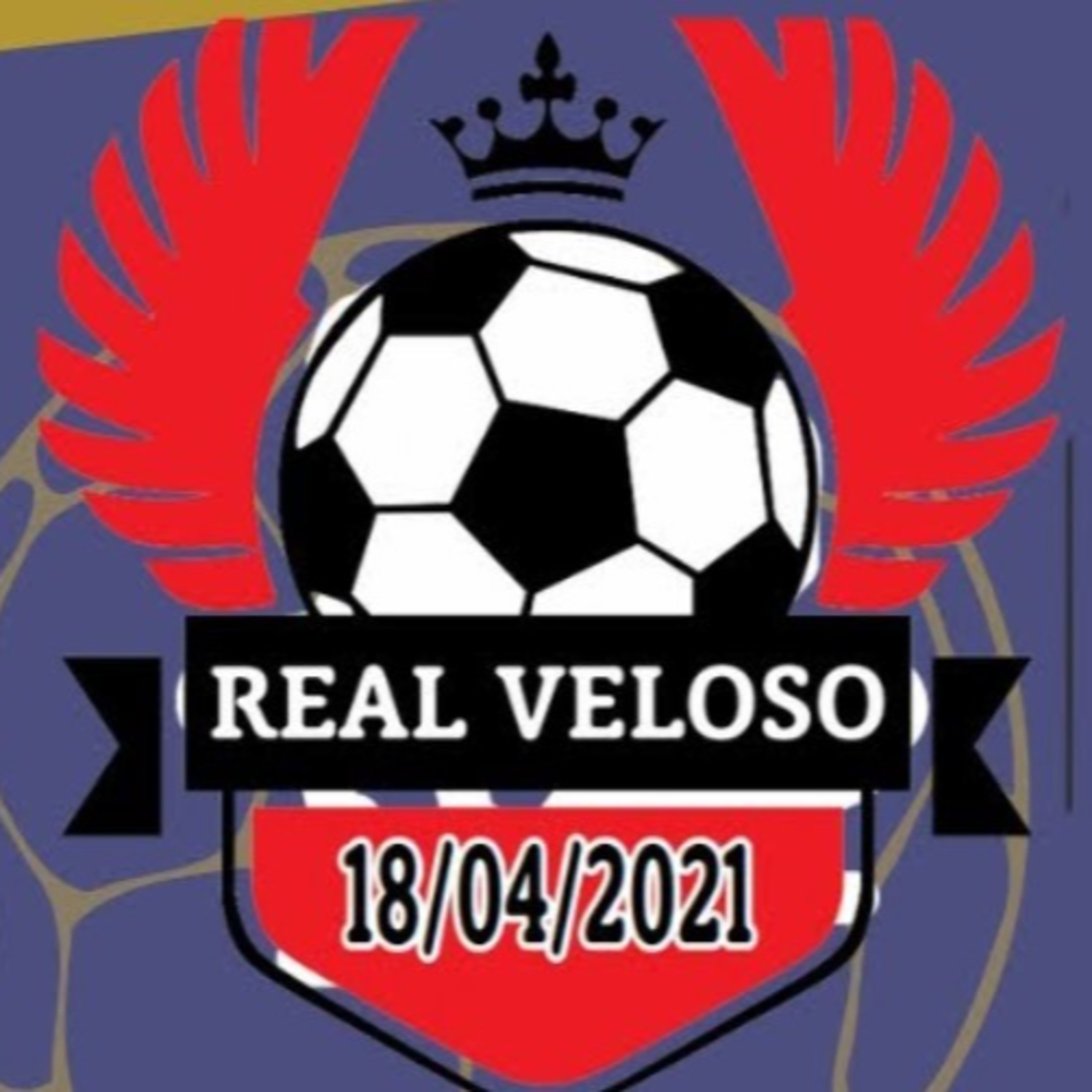 Resenha Fora da Curva