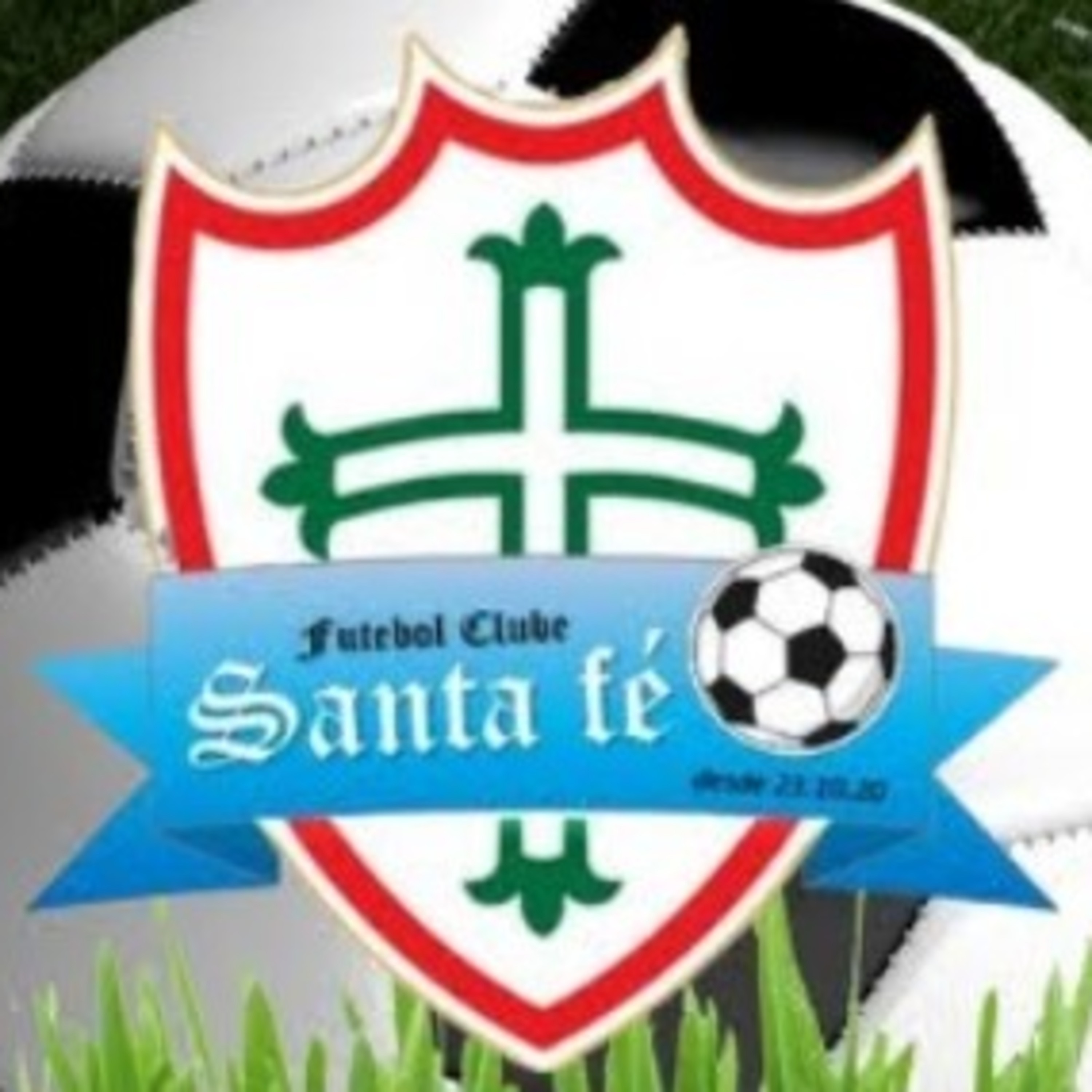 Resenha Fora da Curva