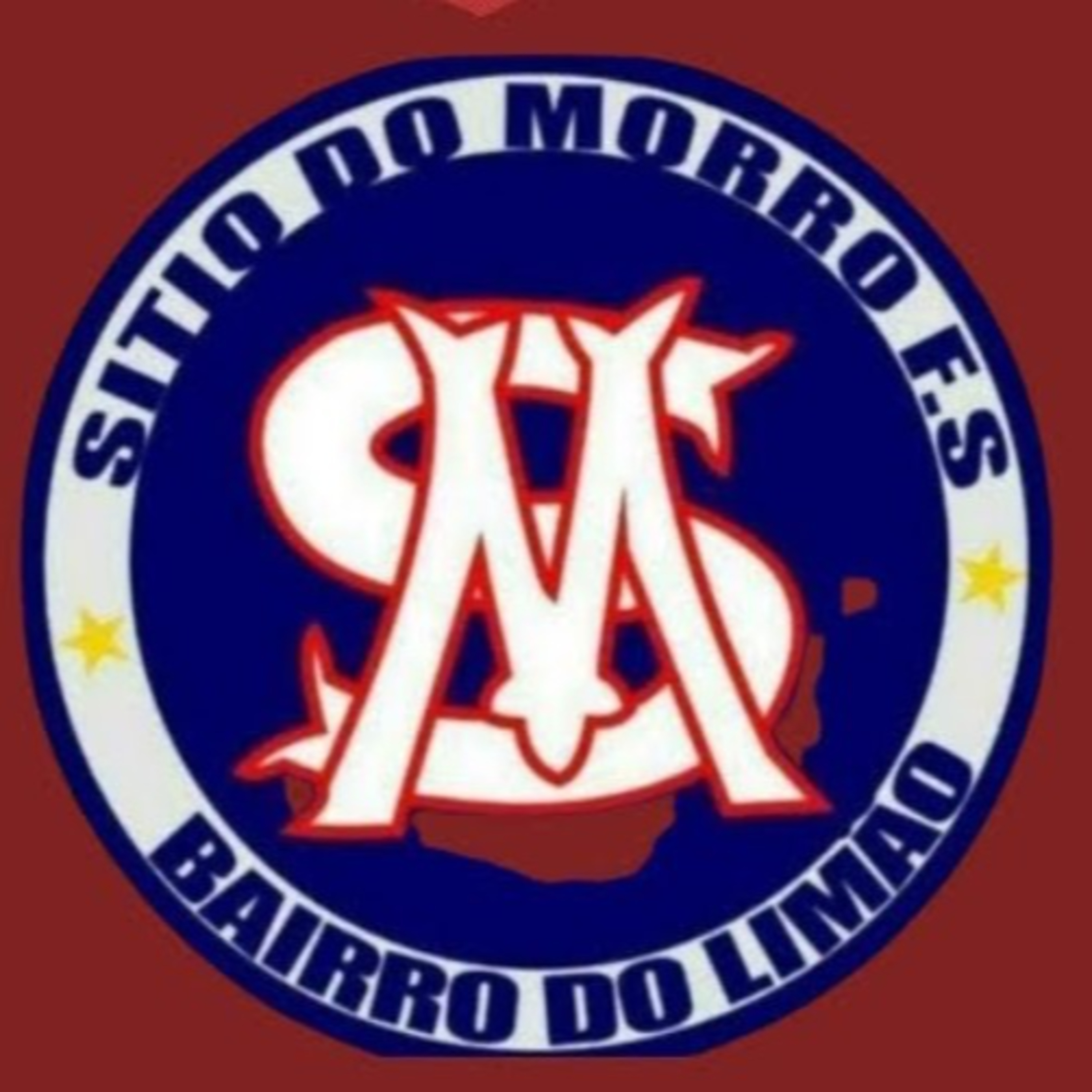 Resenha Fora da Curva