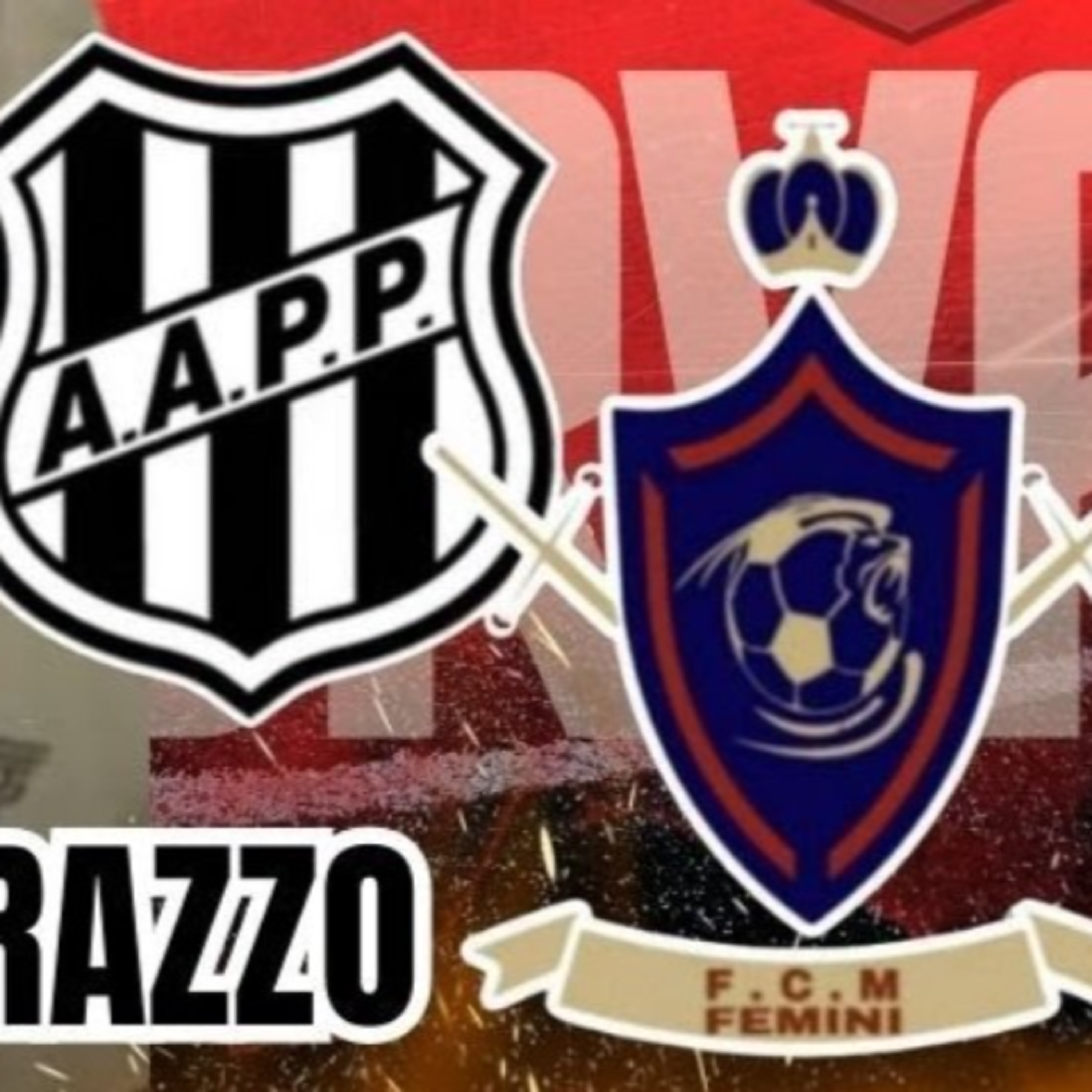 Resenha Fora da Curva