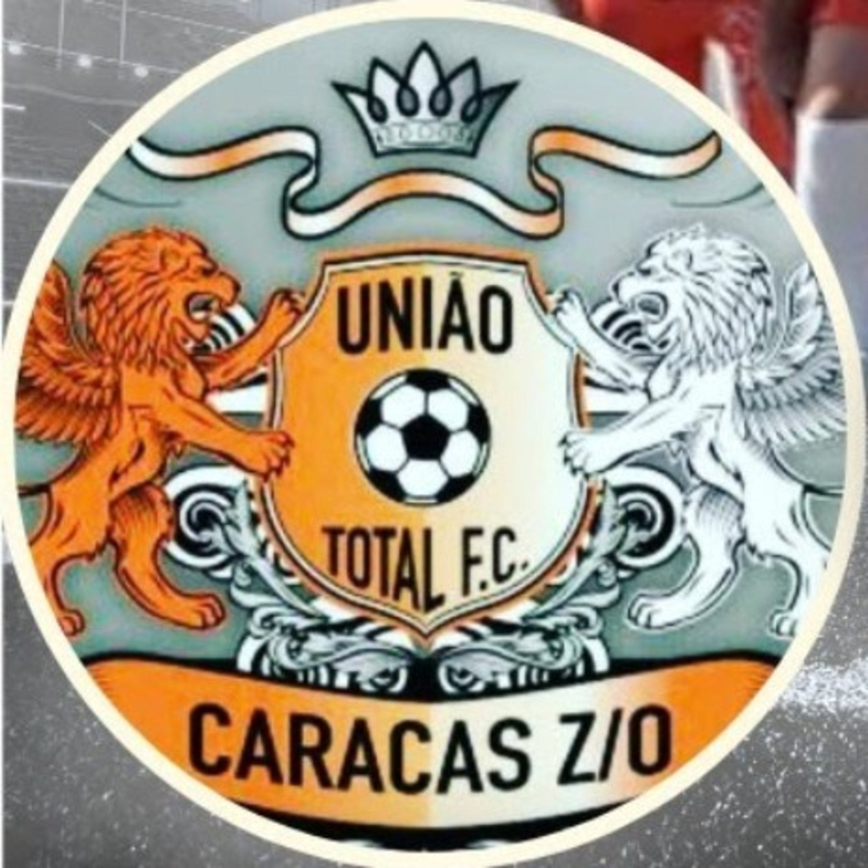 Resenha Fora da Curva