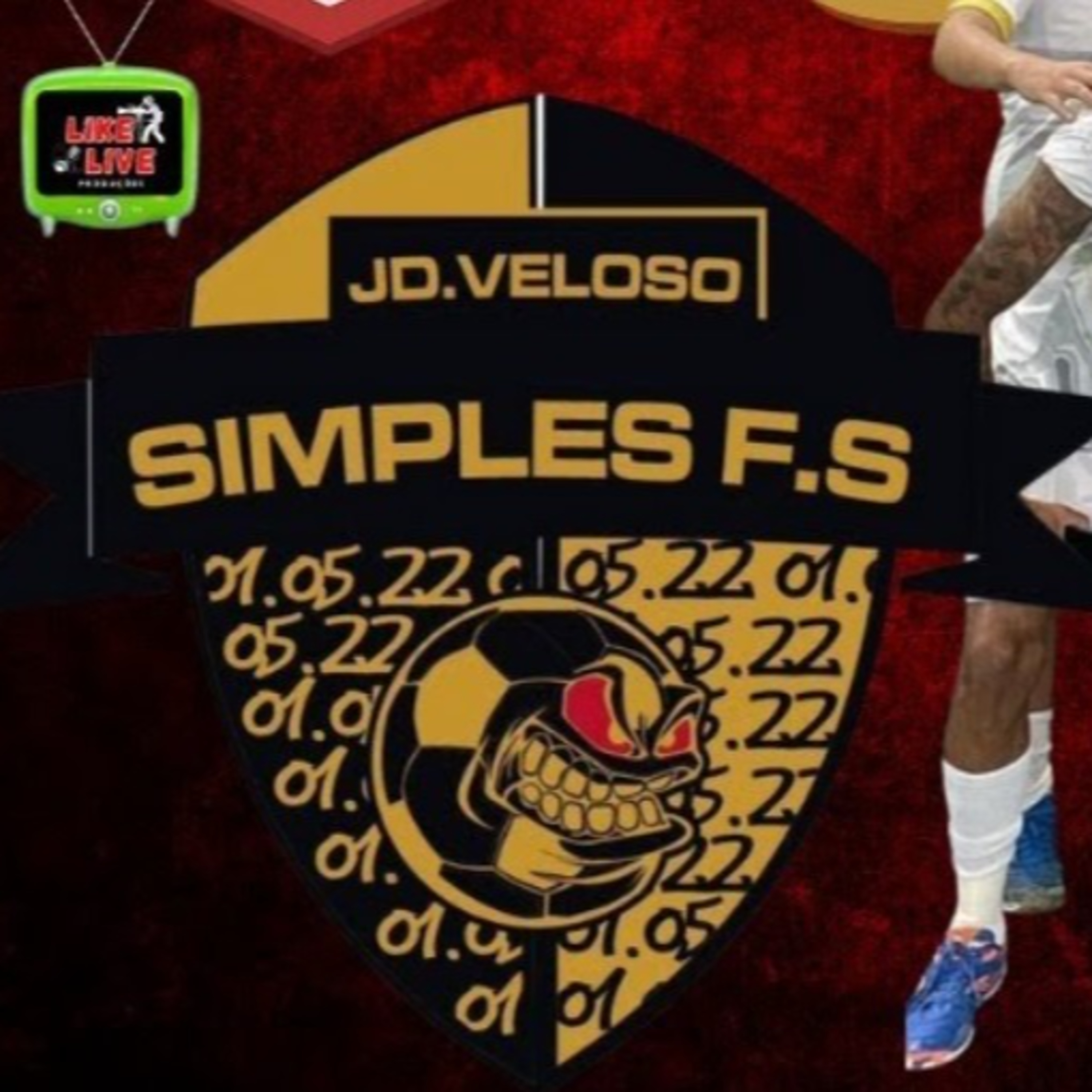 Resenha Fora da Curva