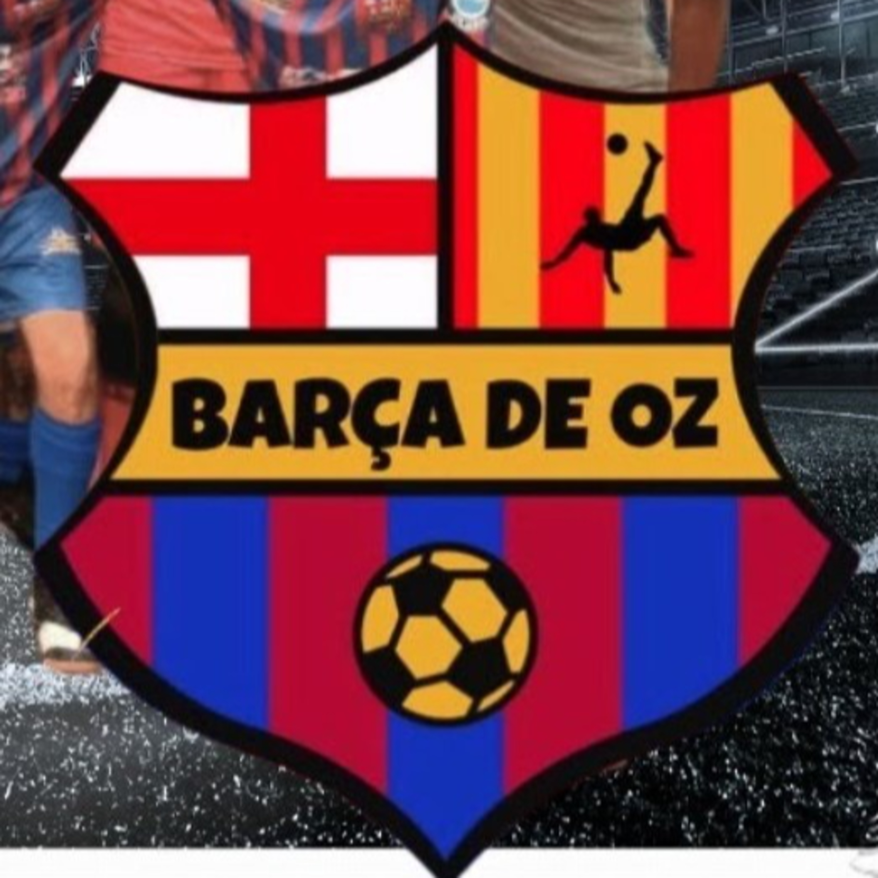 Resenha Fora da Curva