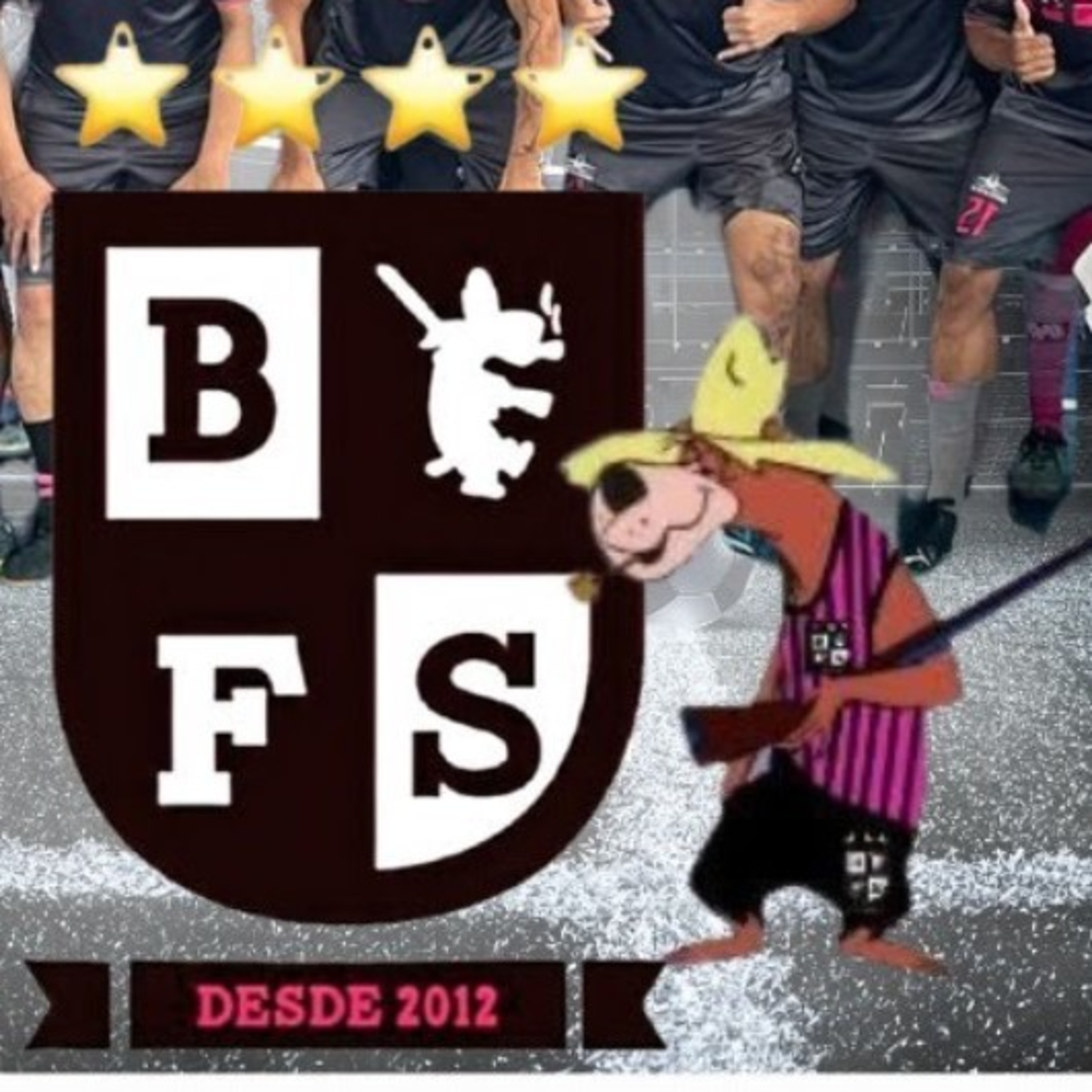 Resenha Fora da Curva