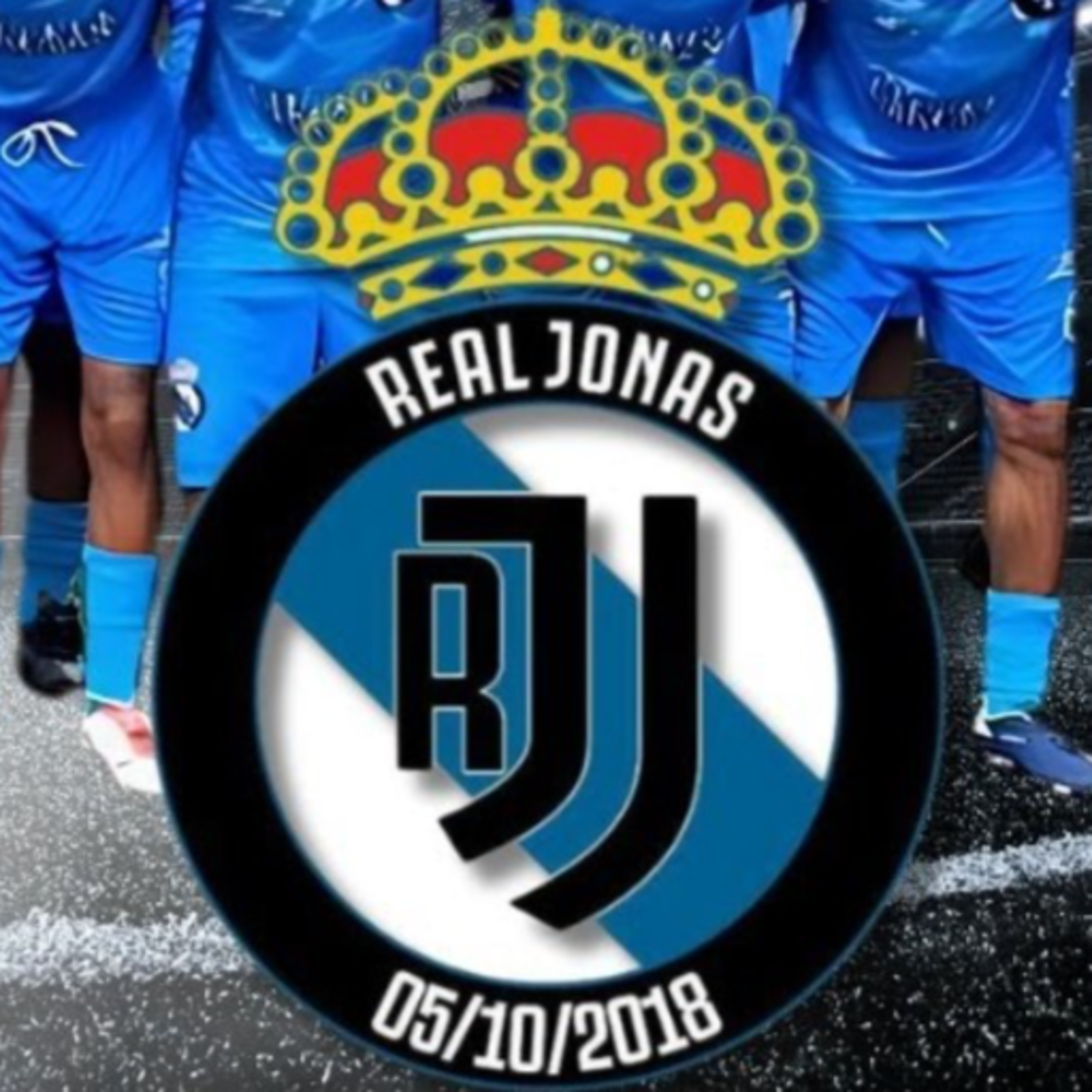 Resenha Fora da Curva