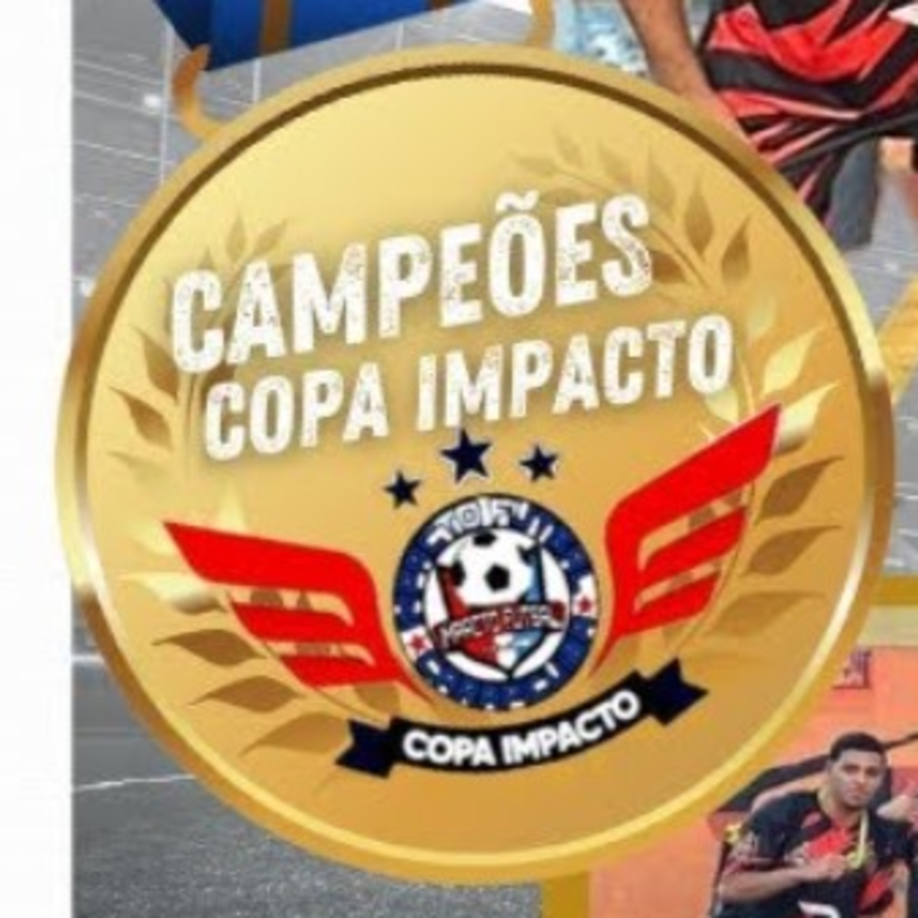 Resenha Fora da Curva