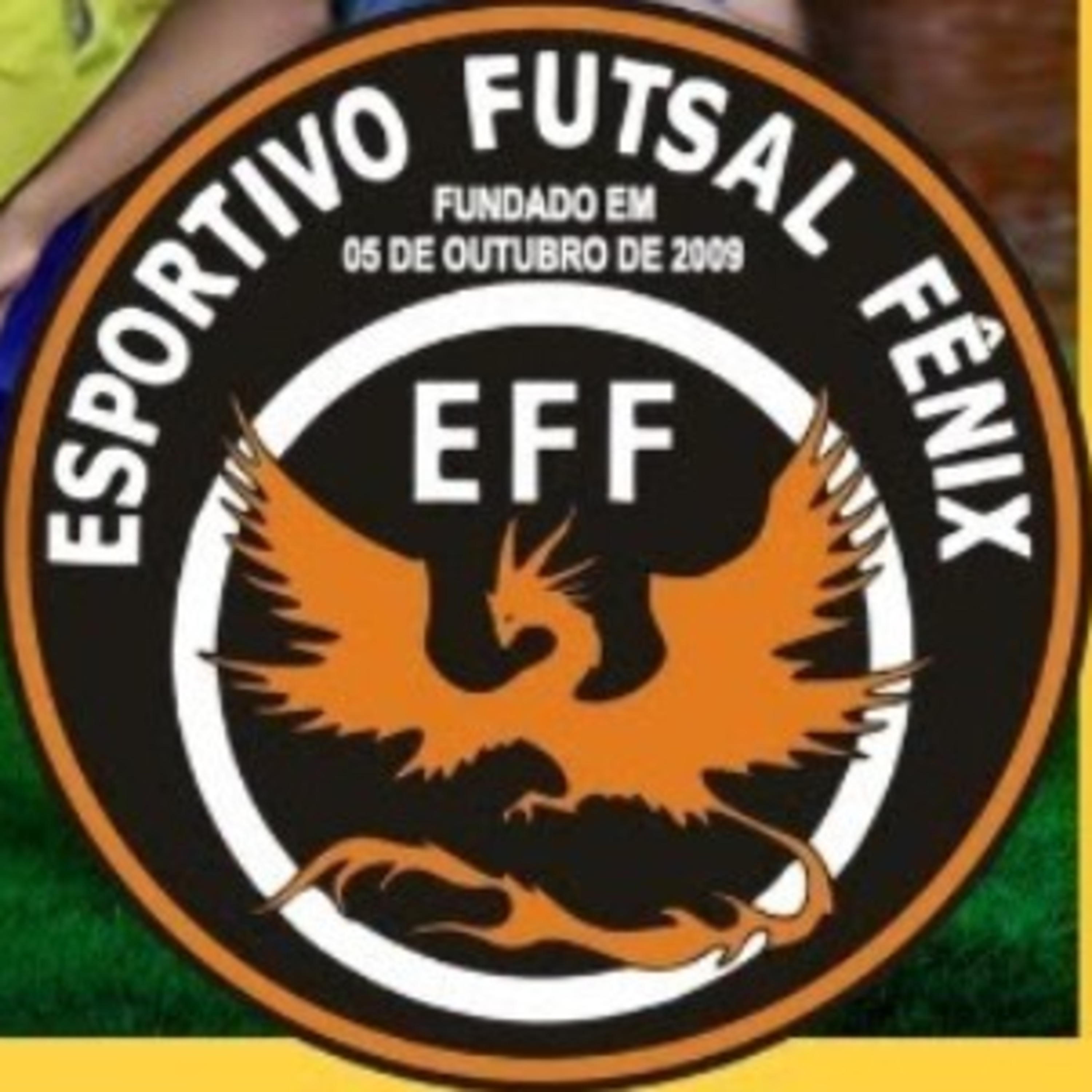 Resenha Fora da Curva