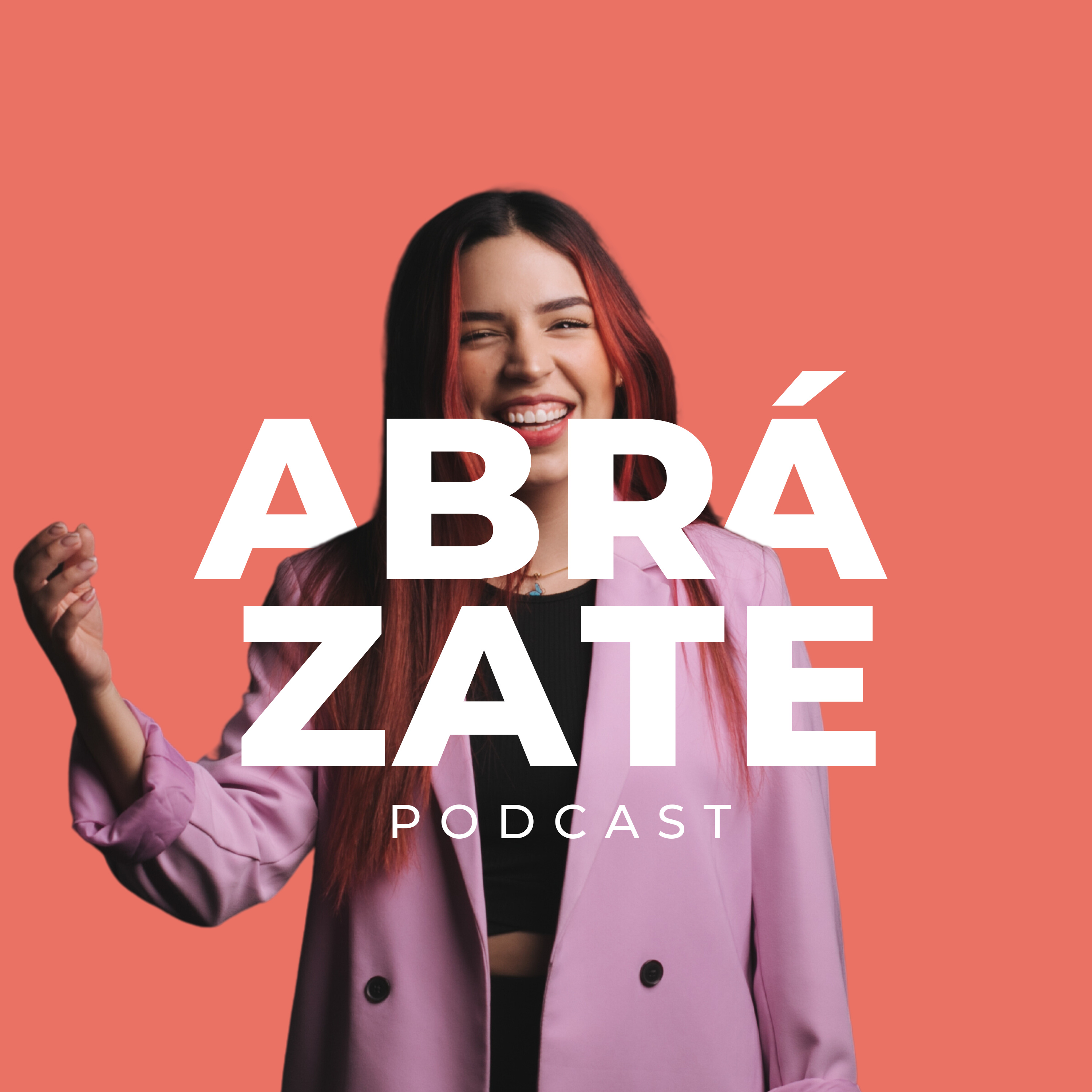 EP 26. ¿Qué hay detrás de un atracón? ¿Qué hacer después?