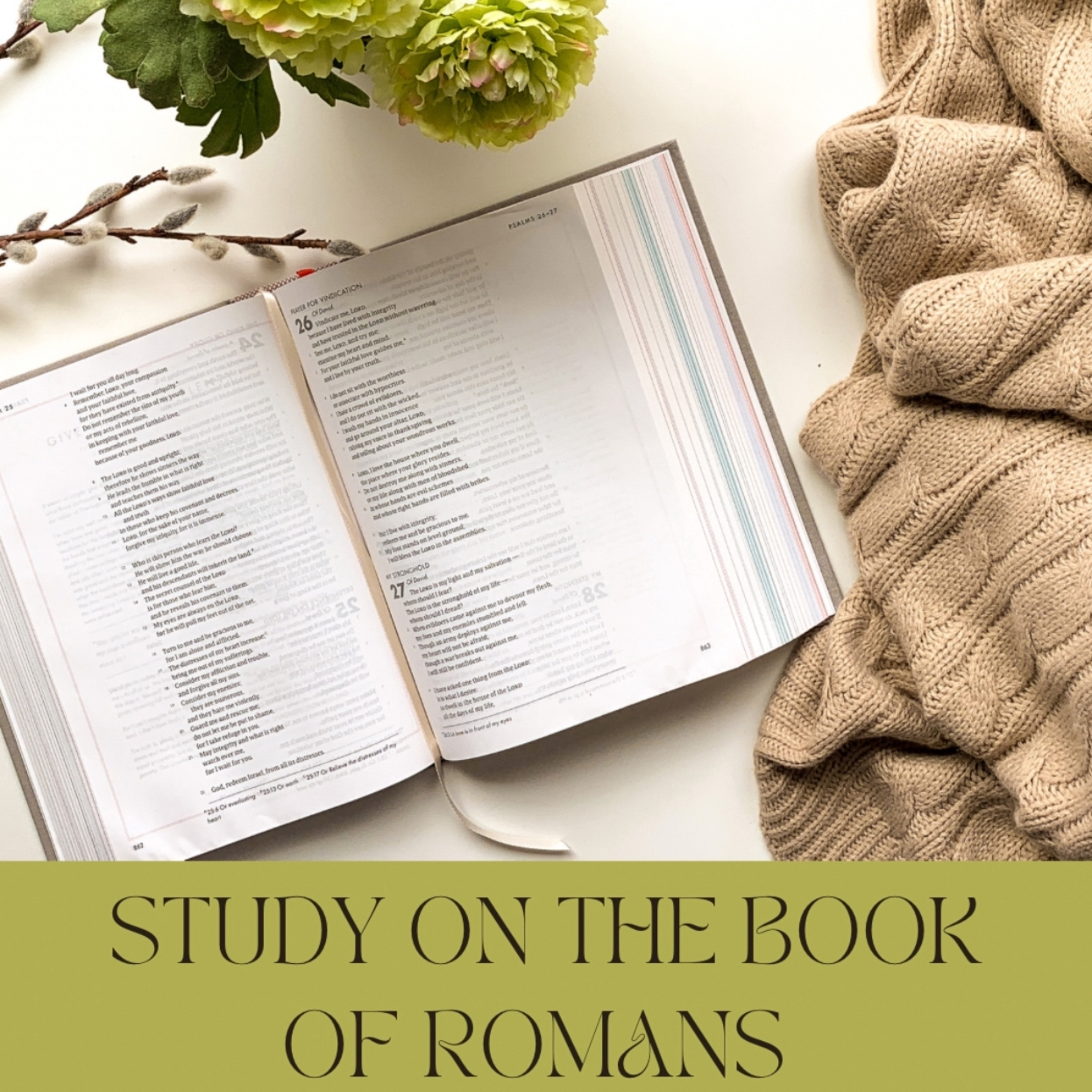 Sion Ministries