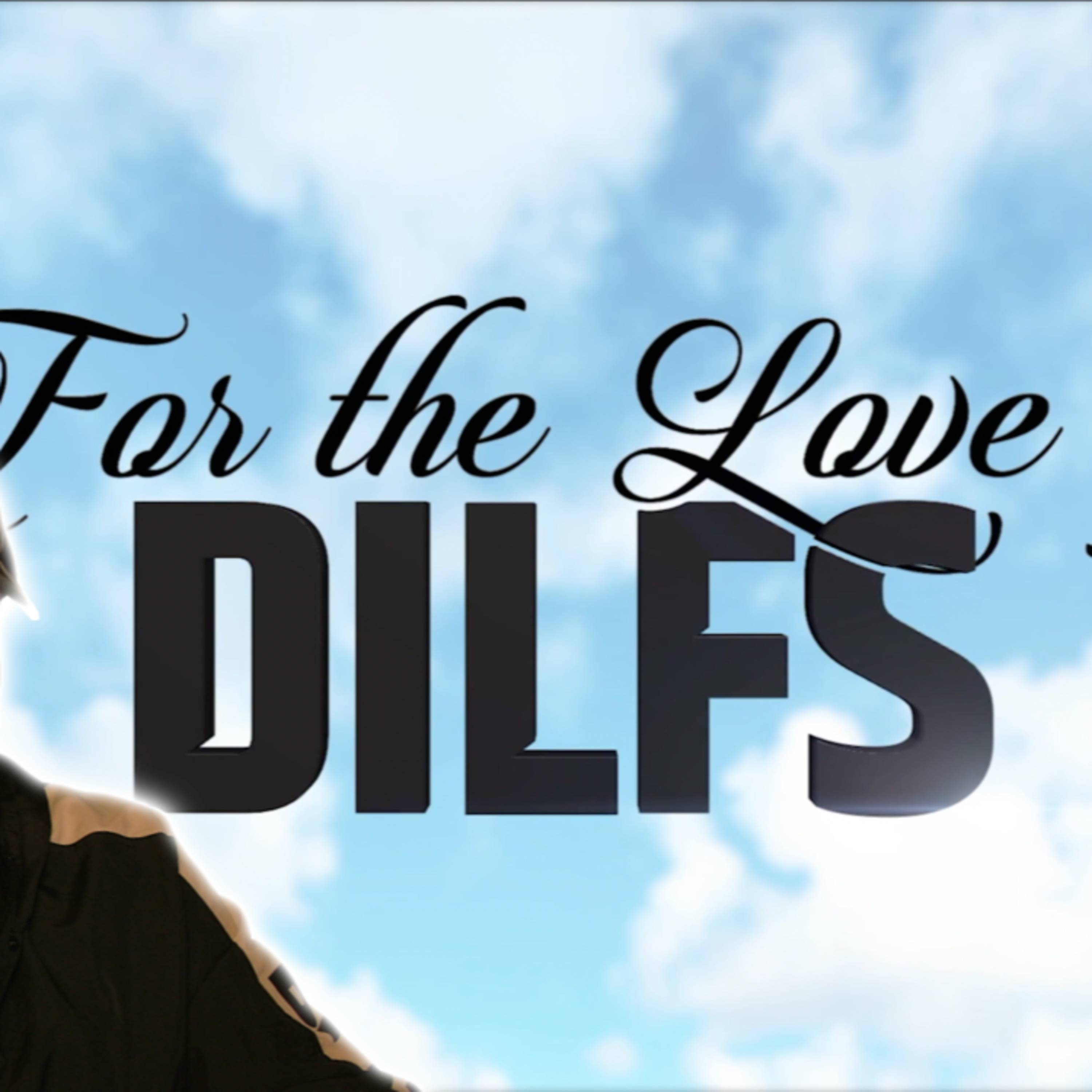 DILF Manor Is Real!
