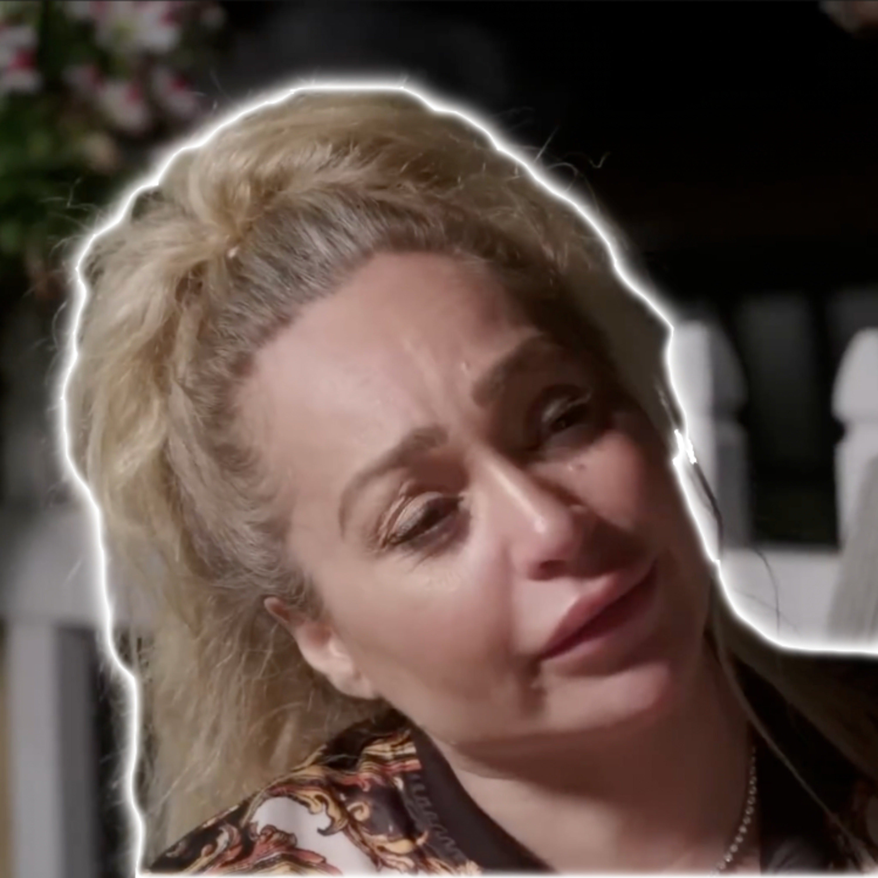 Stacey Cancels Her Lavish Wedding!