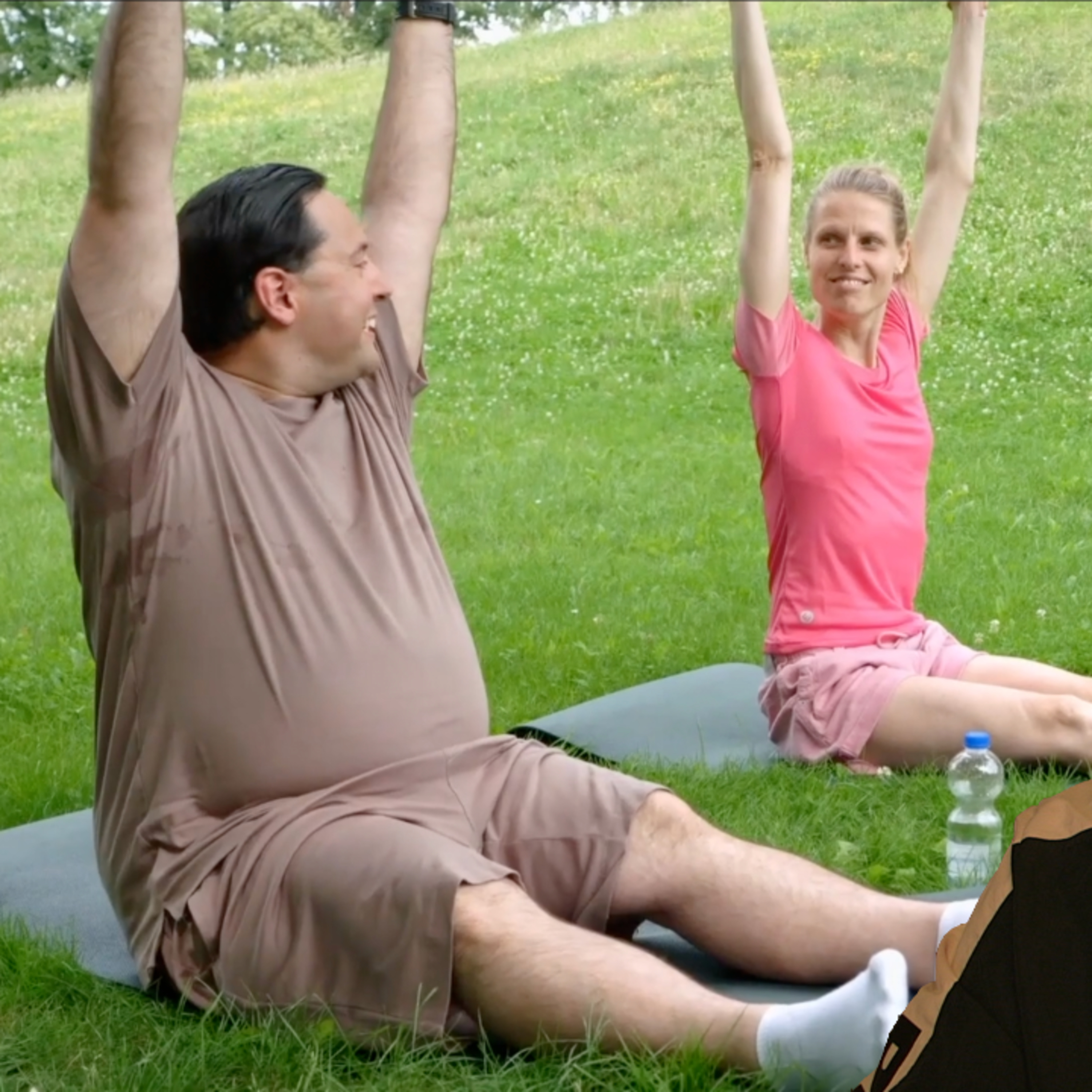Autistic Yoga Date Match Me Abroad