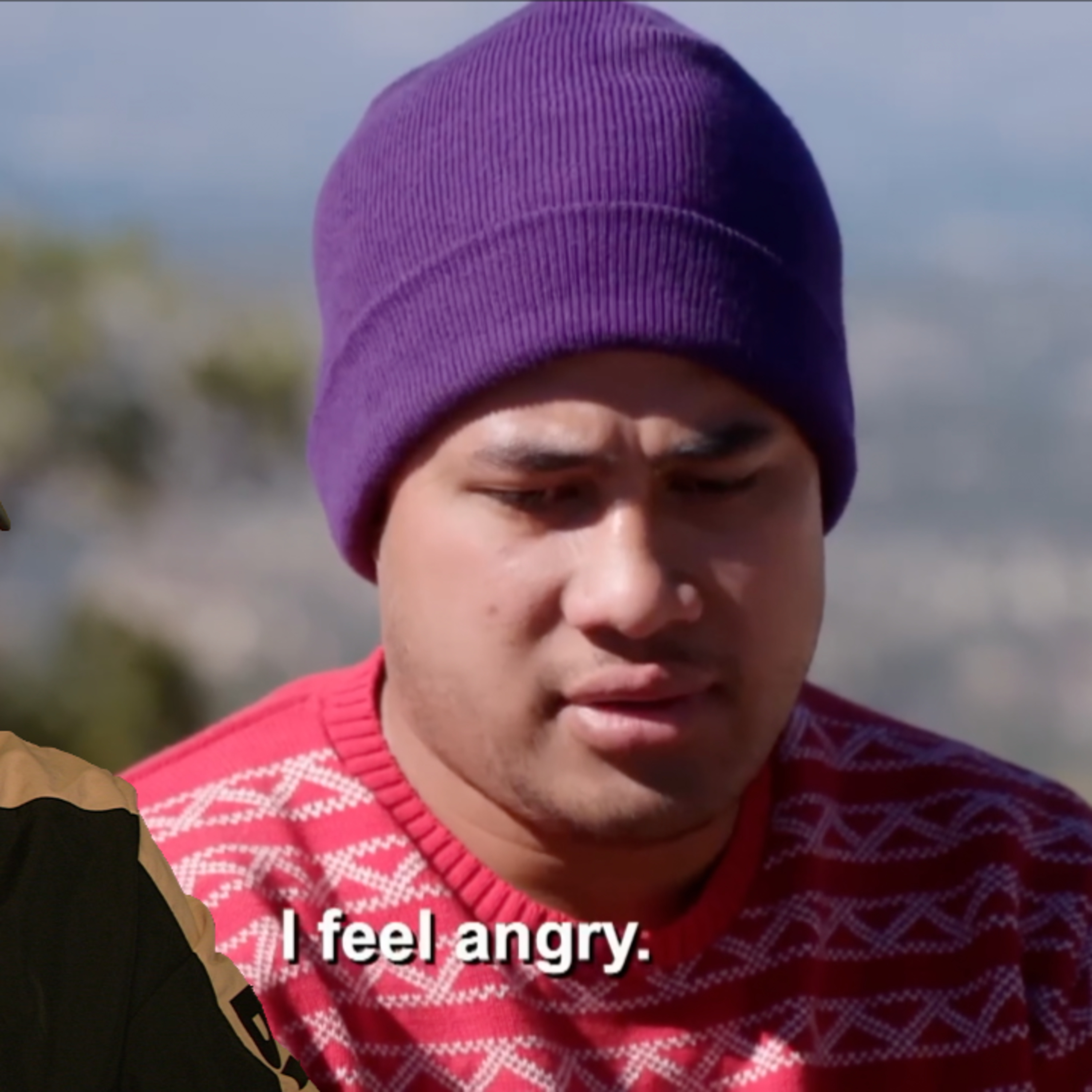 Kalani And Aseulu Are Getting Divorced? 90 Day Fiancé