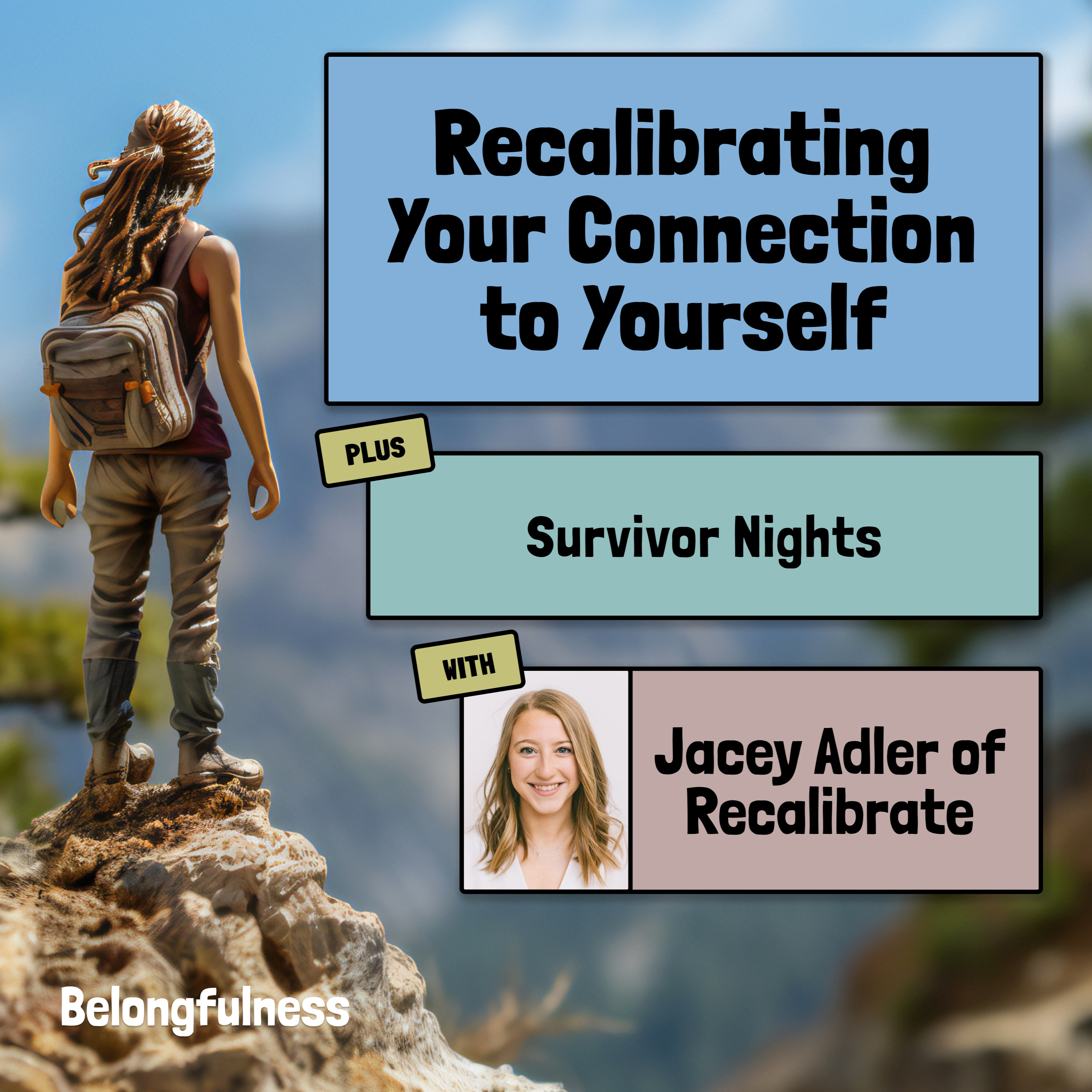 You are Invited: Fostering Social and Civic Health in your city, one invite at a time