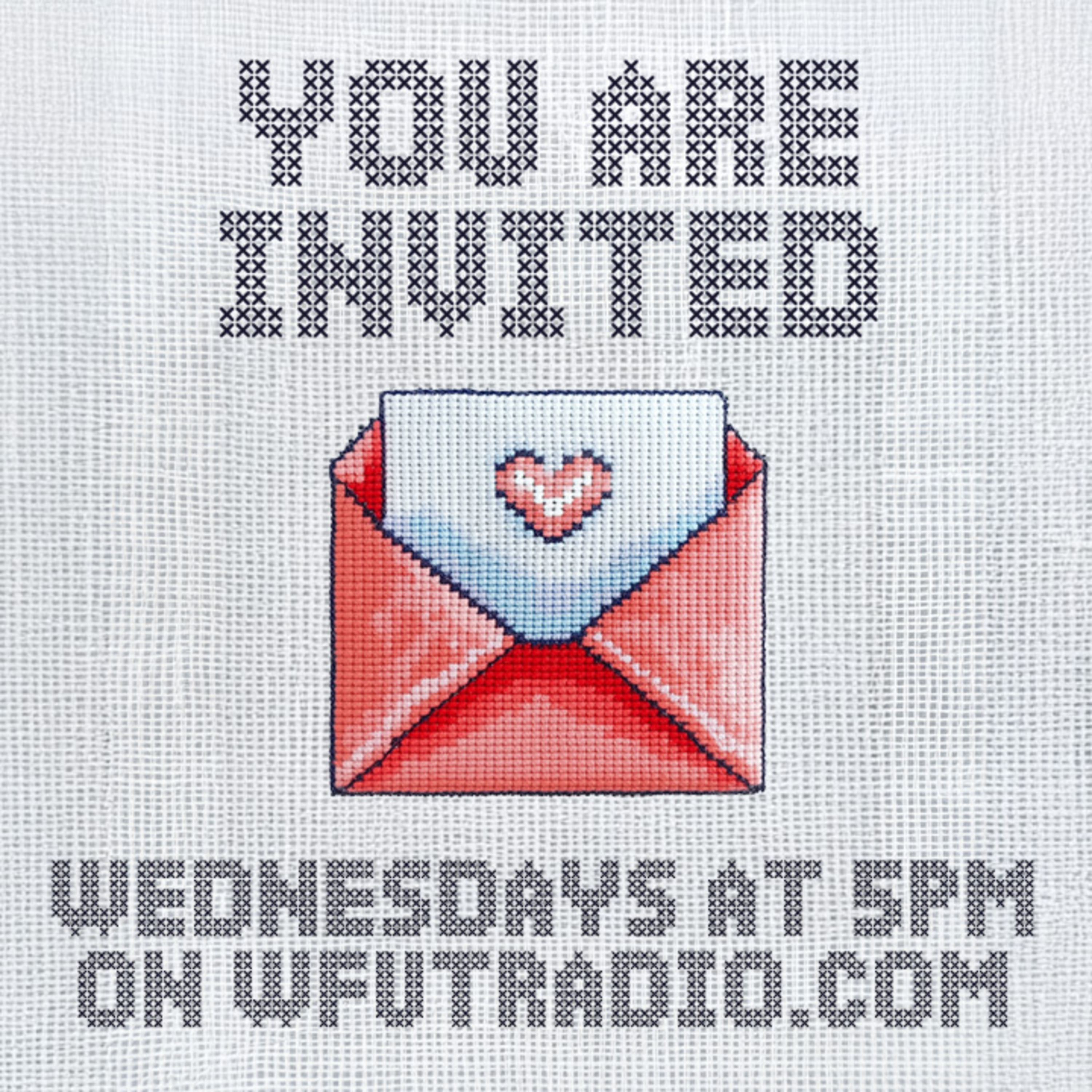 From High School Bands to Hybrid Work with Christina Bacigalupo and Rob Pratt episode artwork