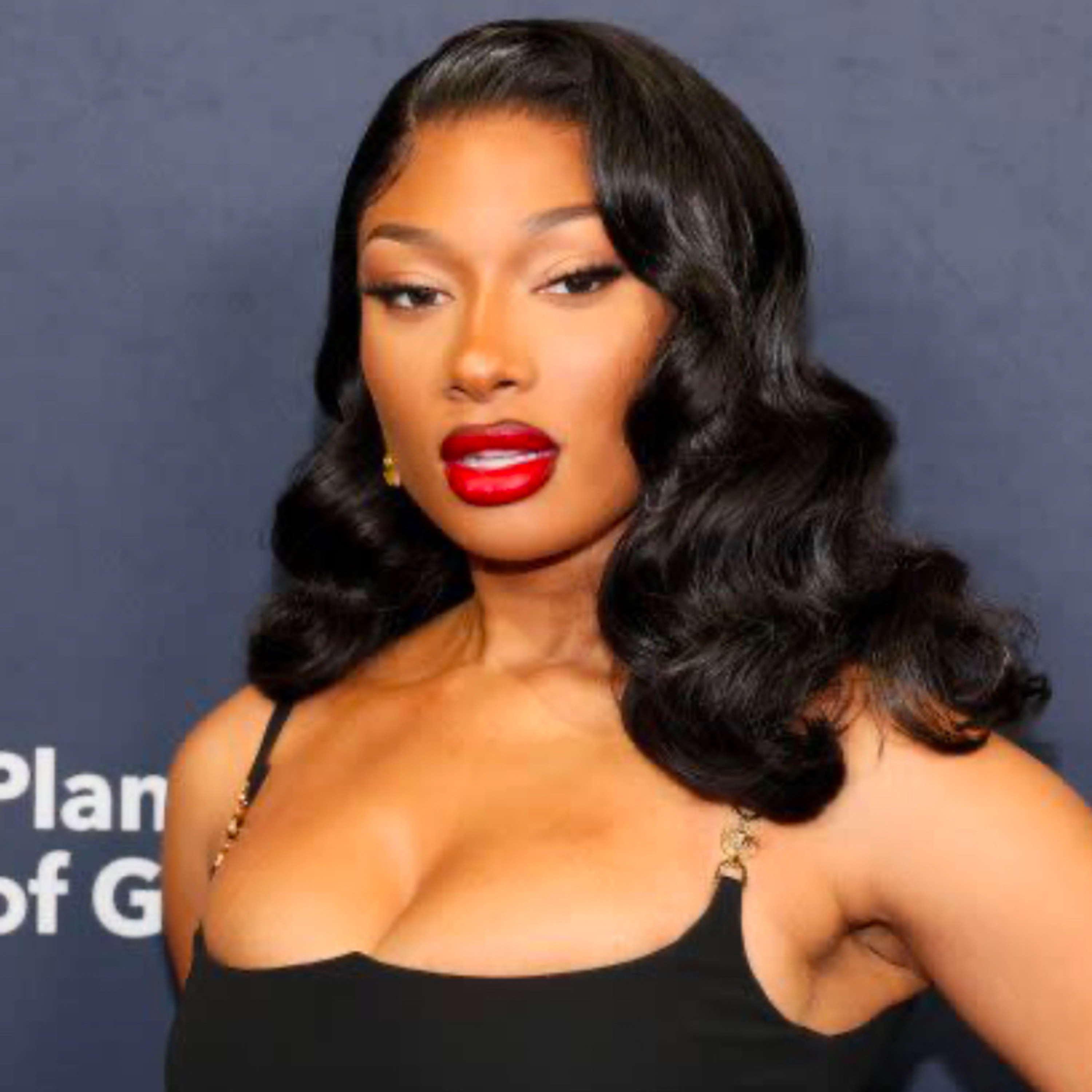 Megan Thee Stallion Trial Date Proposed In Lawsuit Against Blogger Milagro Gramz #megantheestallion