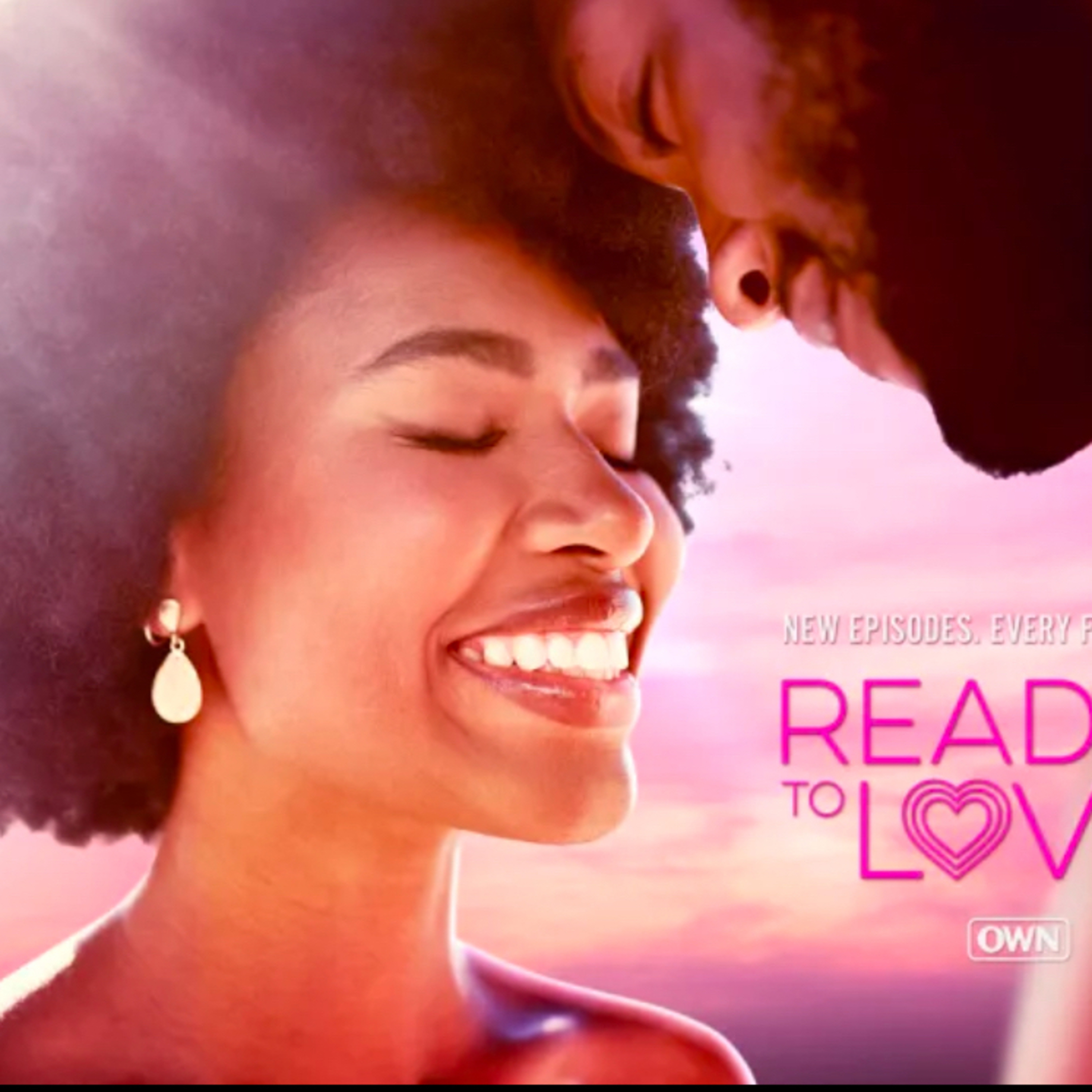 Ready to love recaps by we review panel from last season new season 2025