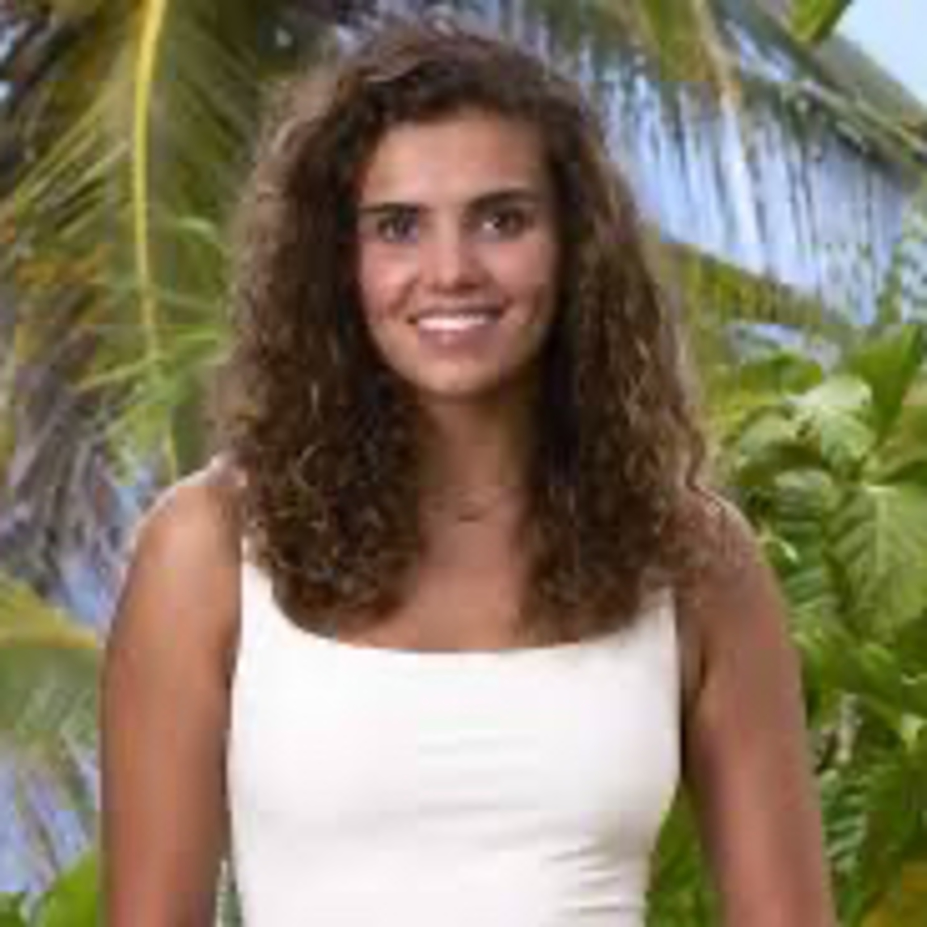 CAMESHIAREVIEWS THE QUEEN OF REALITY TV