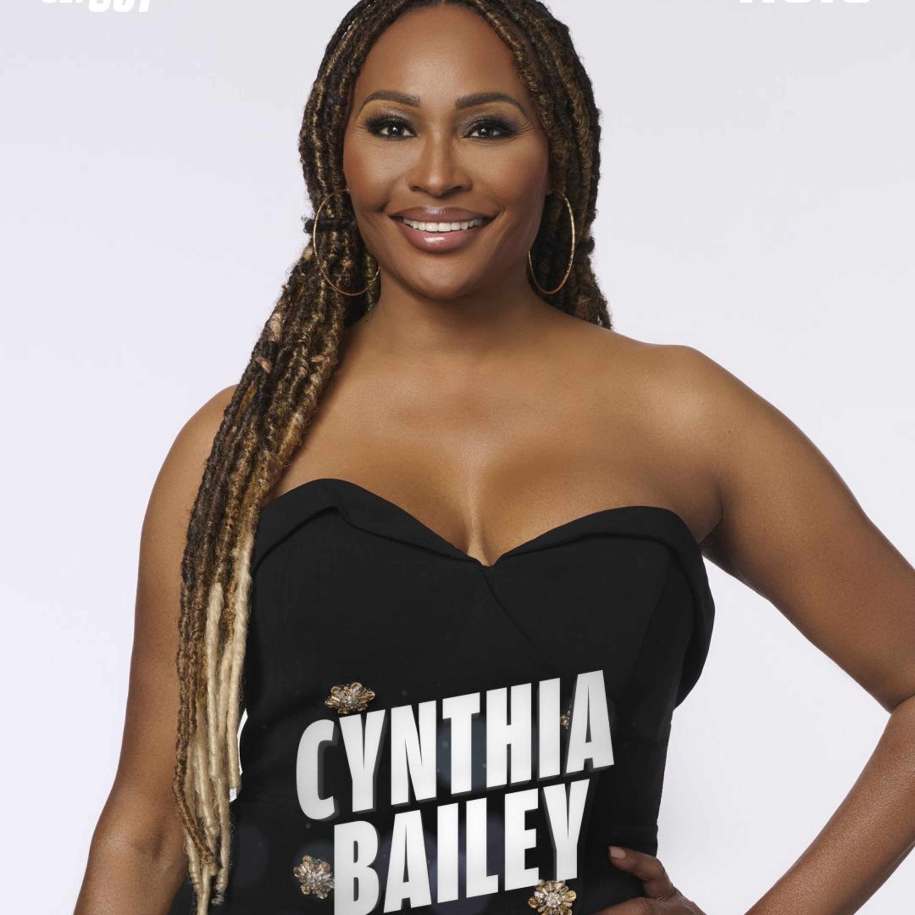 CAMESHIAREVIEWS THE QUEEN OF REALITY TV