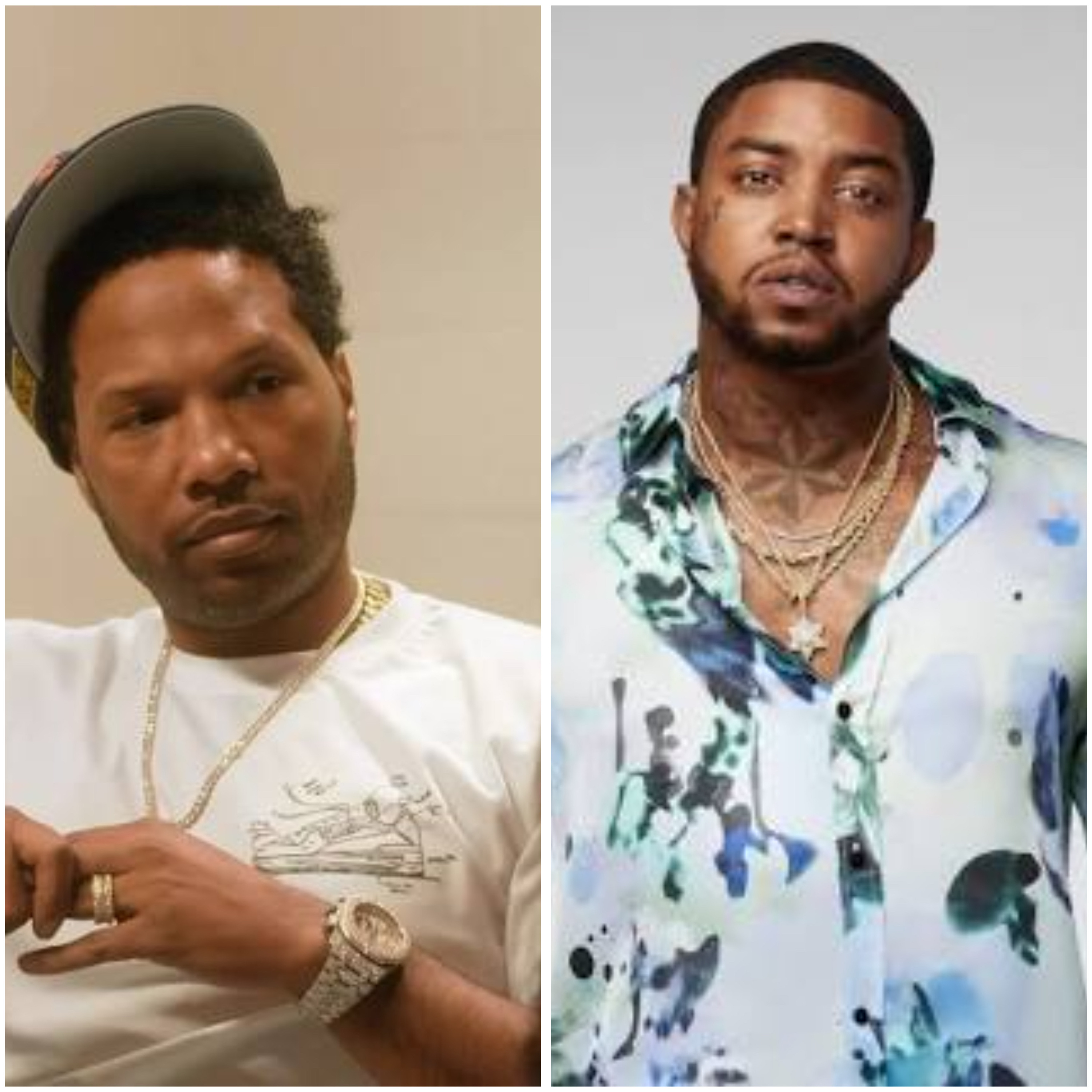 Love and Hip-Hop Atlanta interview Scrappy and Mendeecees talk S13 #lhhatl