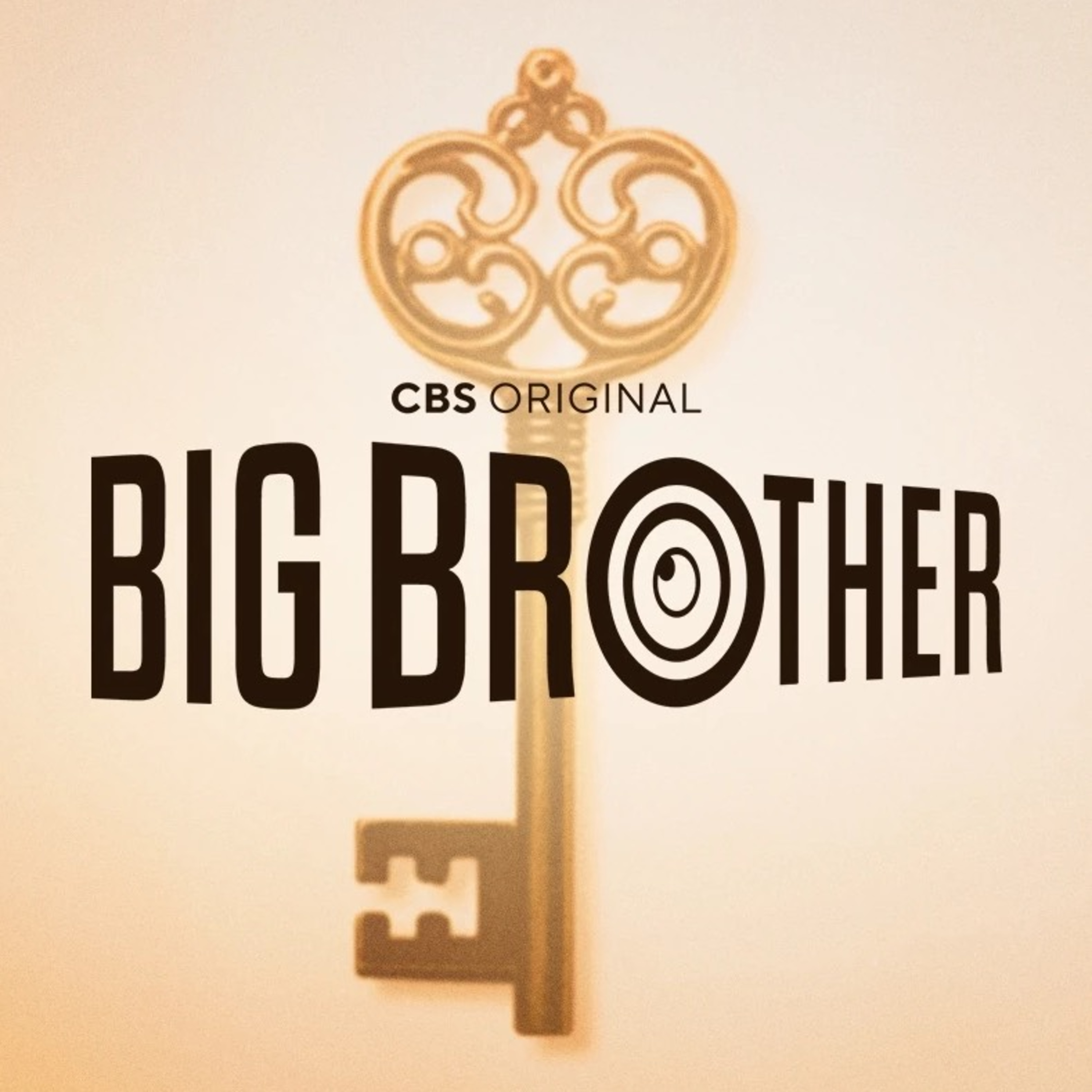 Big brother 27 live feeds recap and POV meeting #bb27