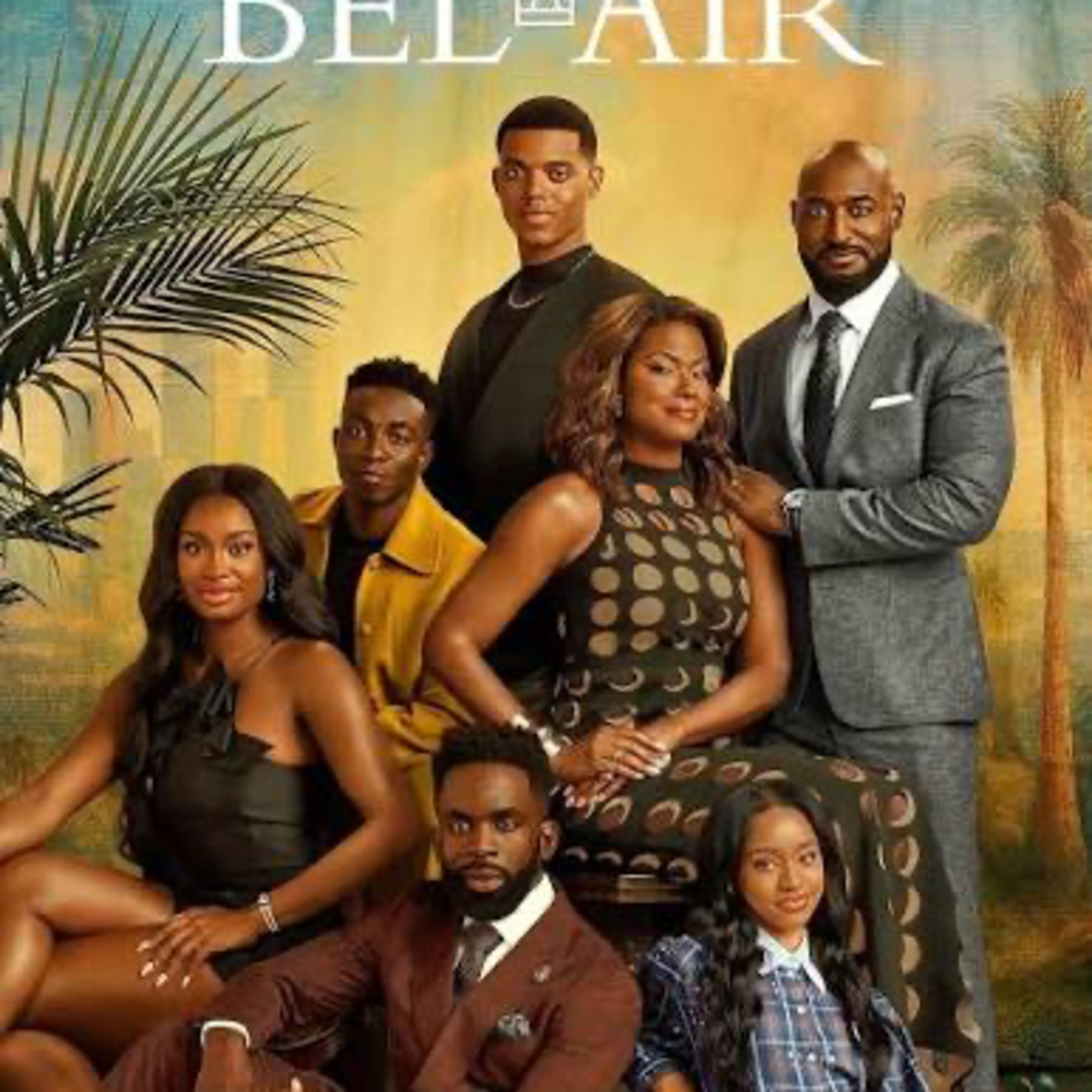 CAMESHIAREVIEWS THE QUEEN OF REALITY TV