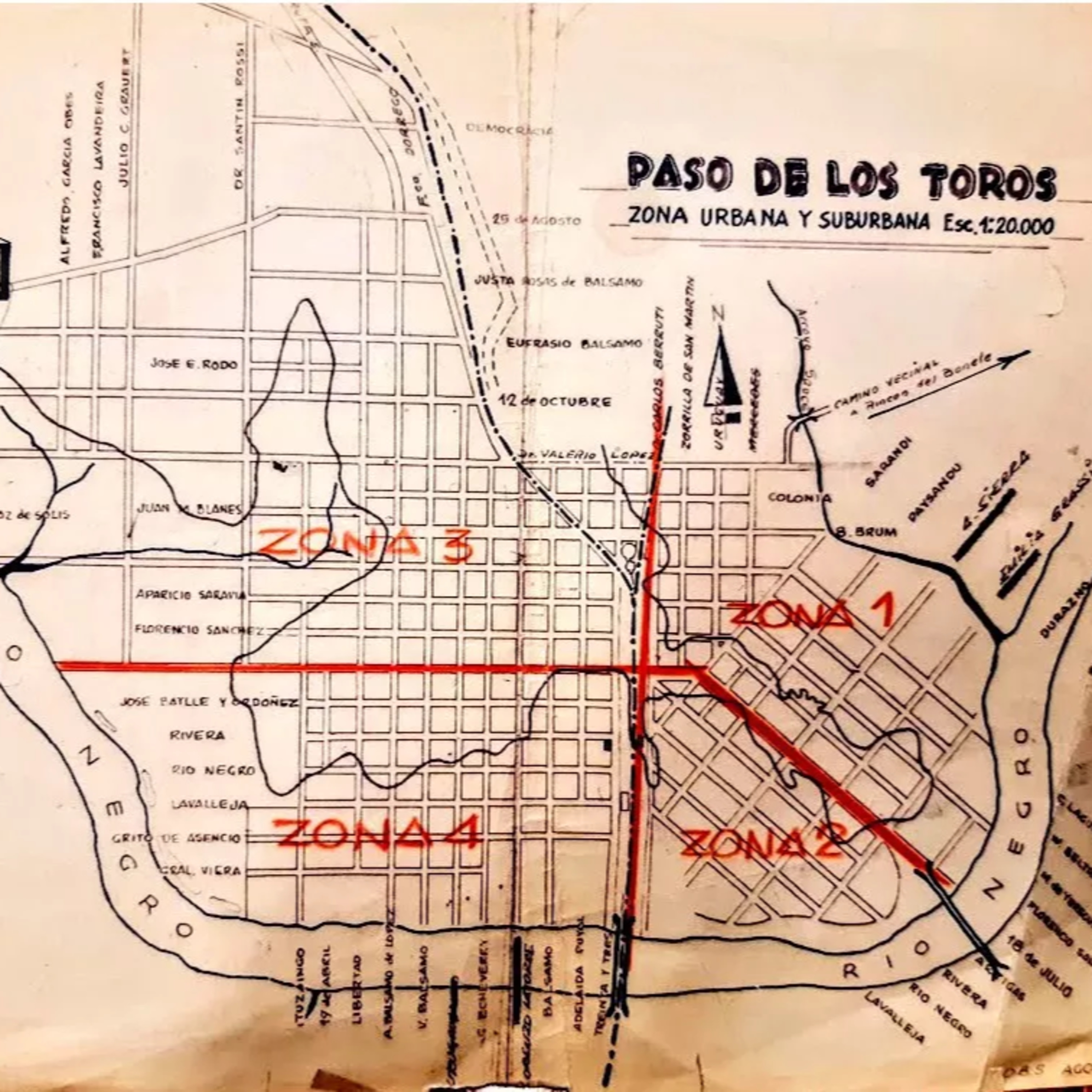 Portada de Radioactividades