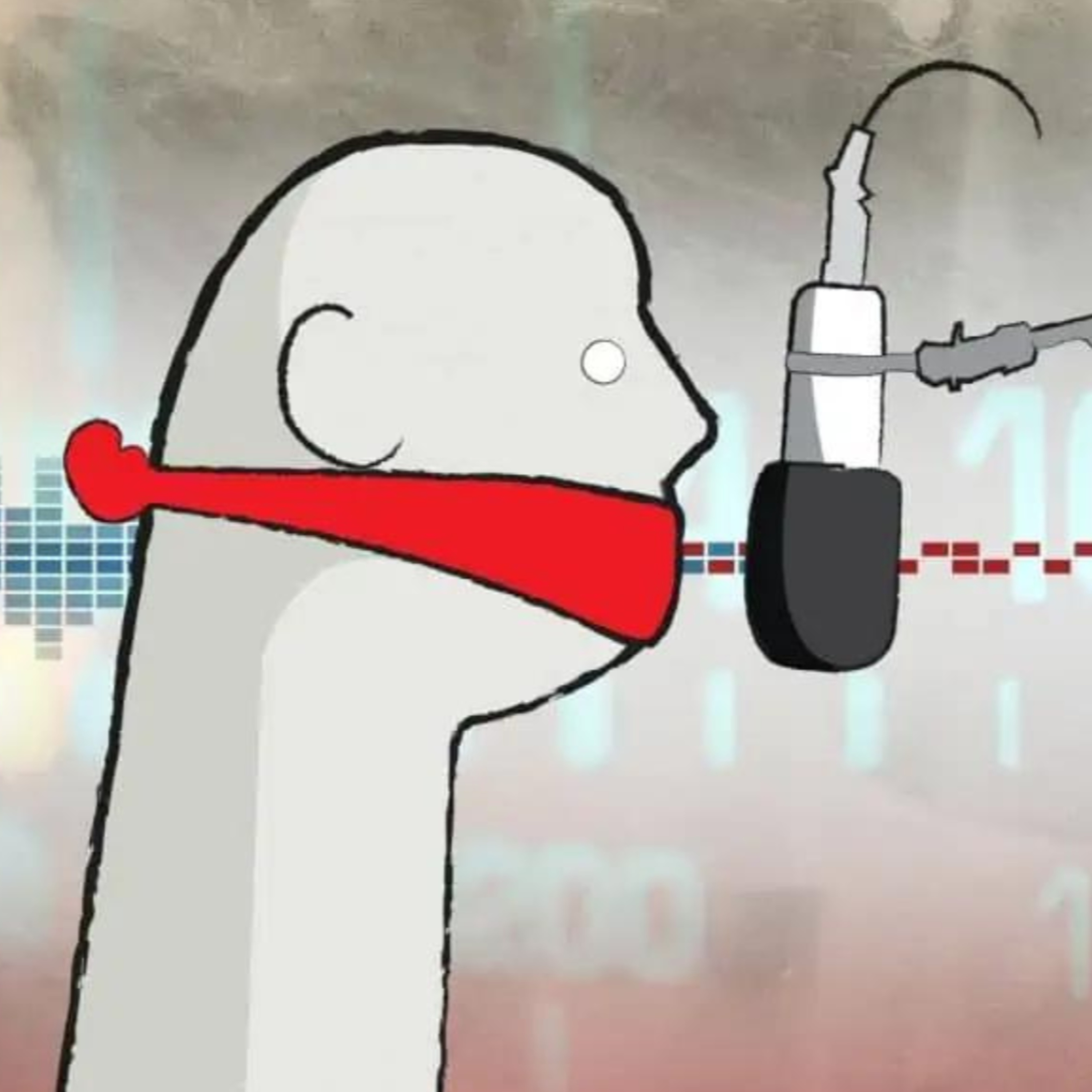 Radioactividades