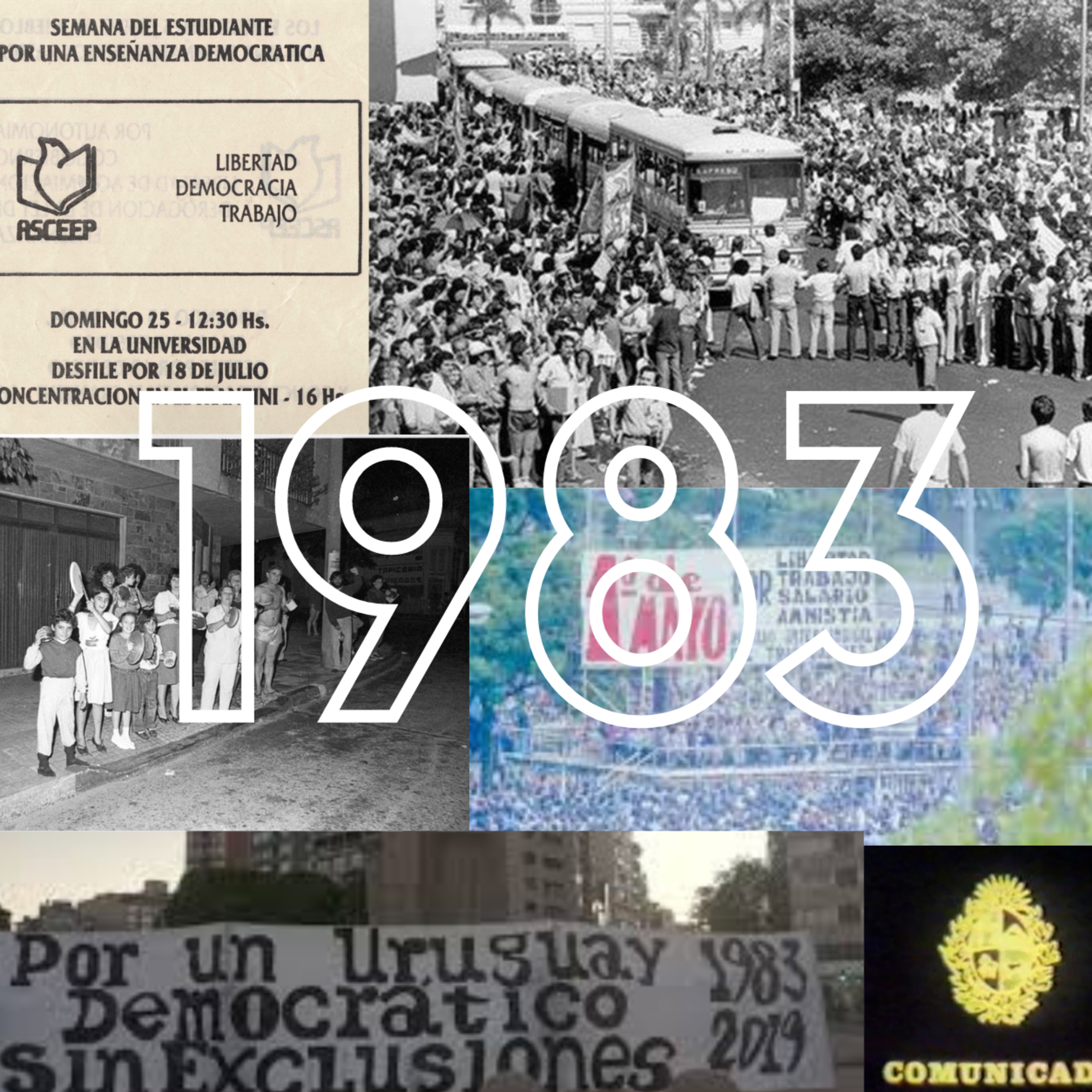 230924 Radioactividades episode artwork