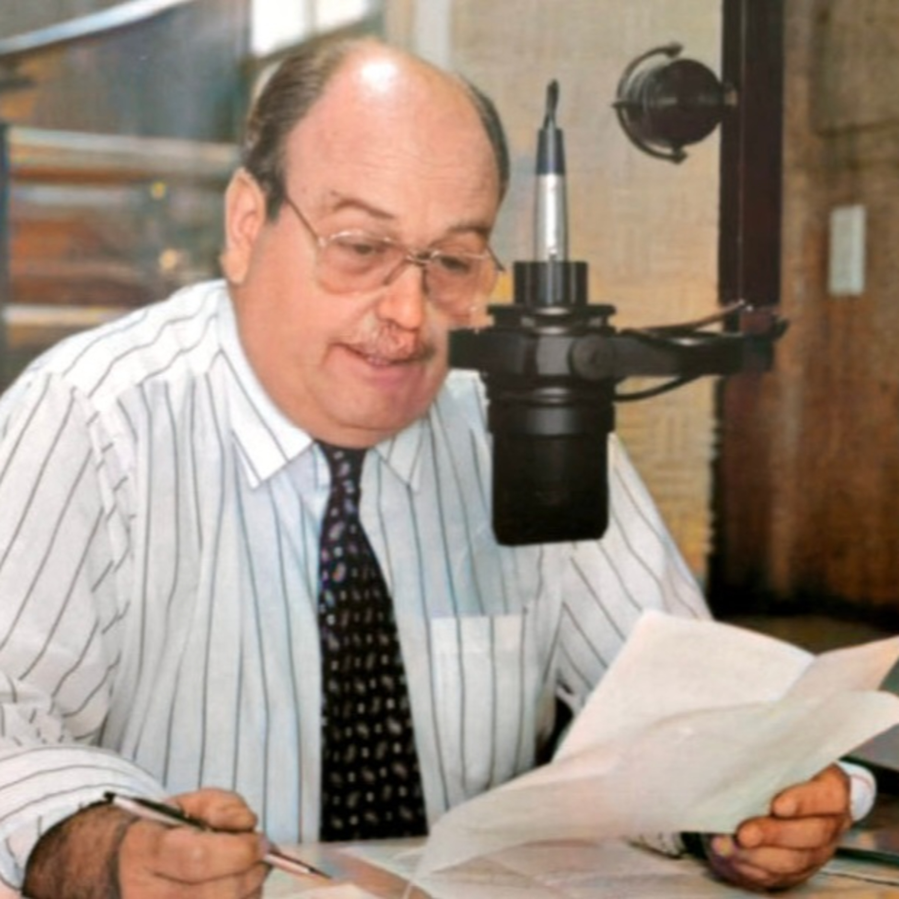 231008 Radioactividades episode artwork