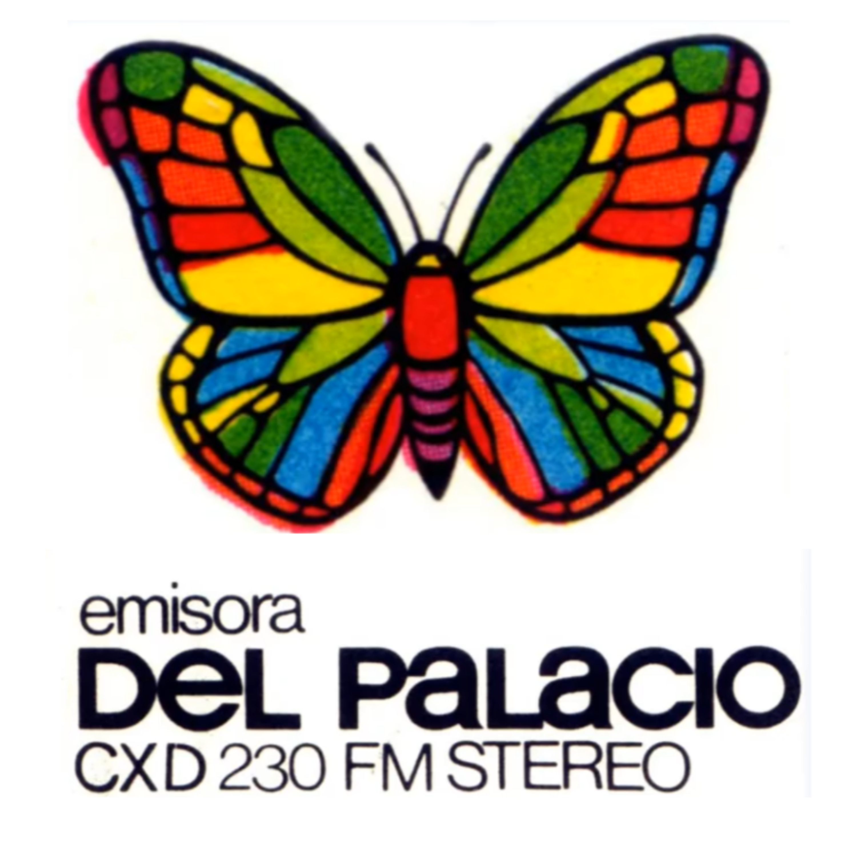 231112 Radioactividades episode artwork