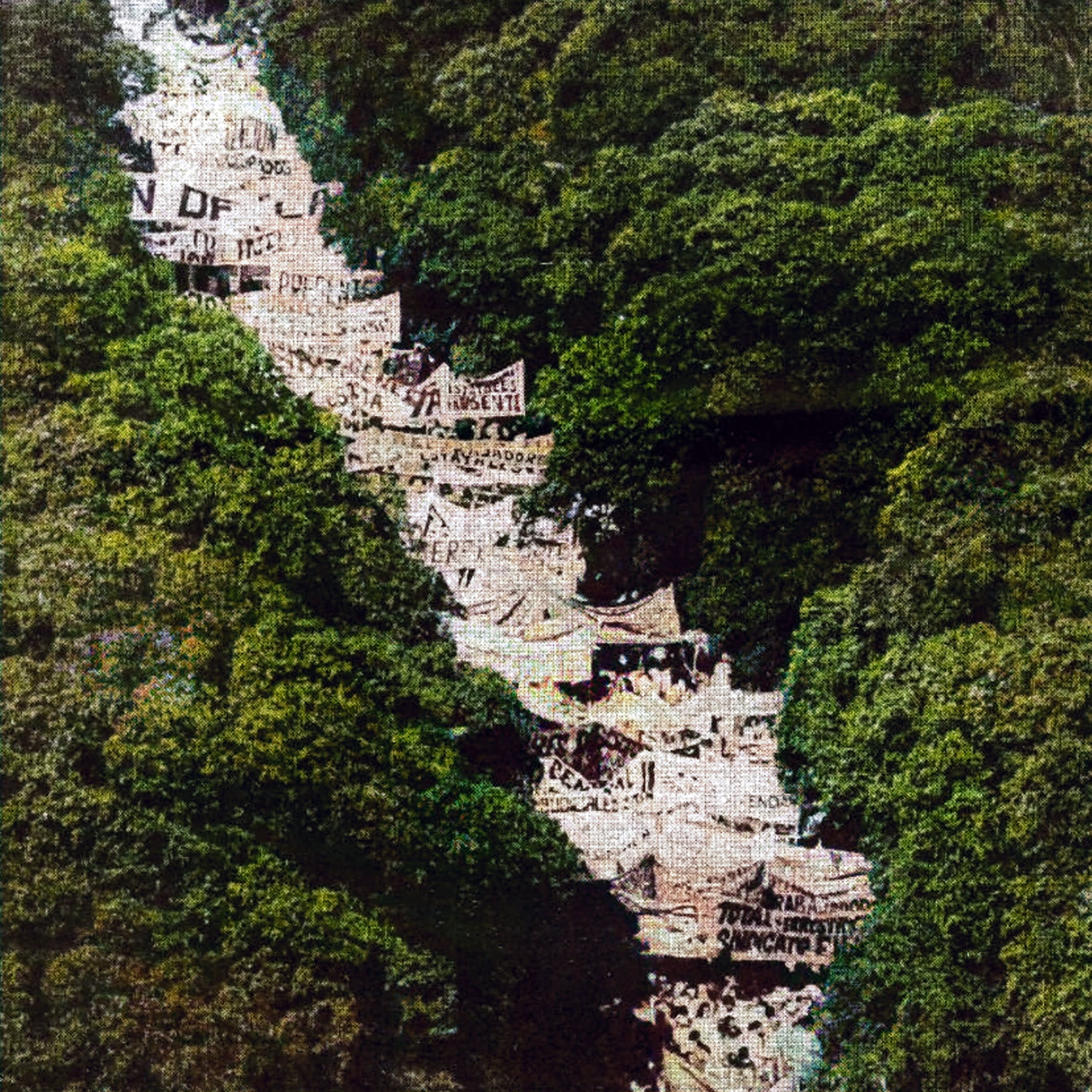 231126 Radioactividades episode artwork