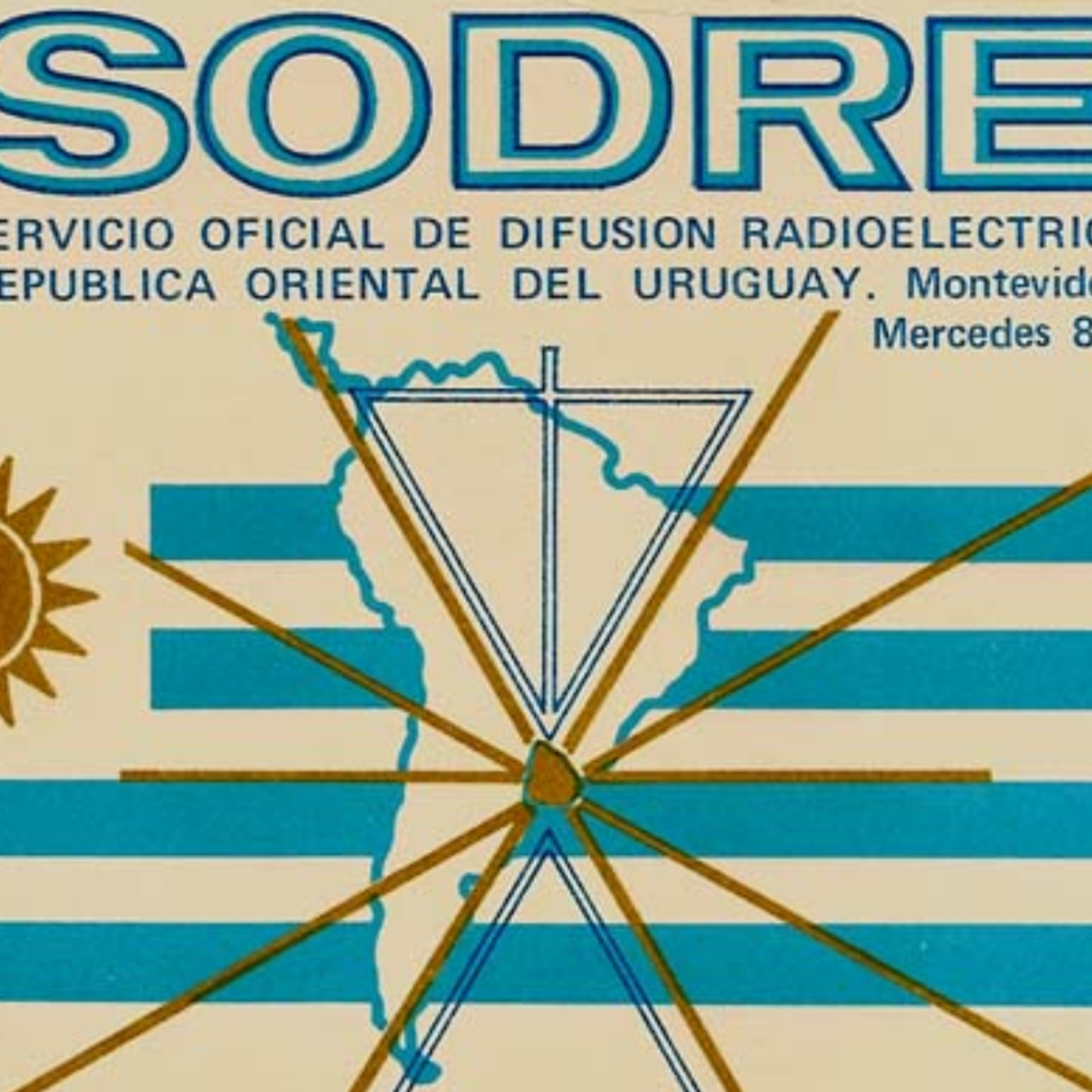 240303 Radioactividades episode artwork