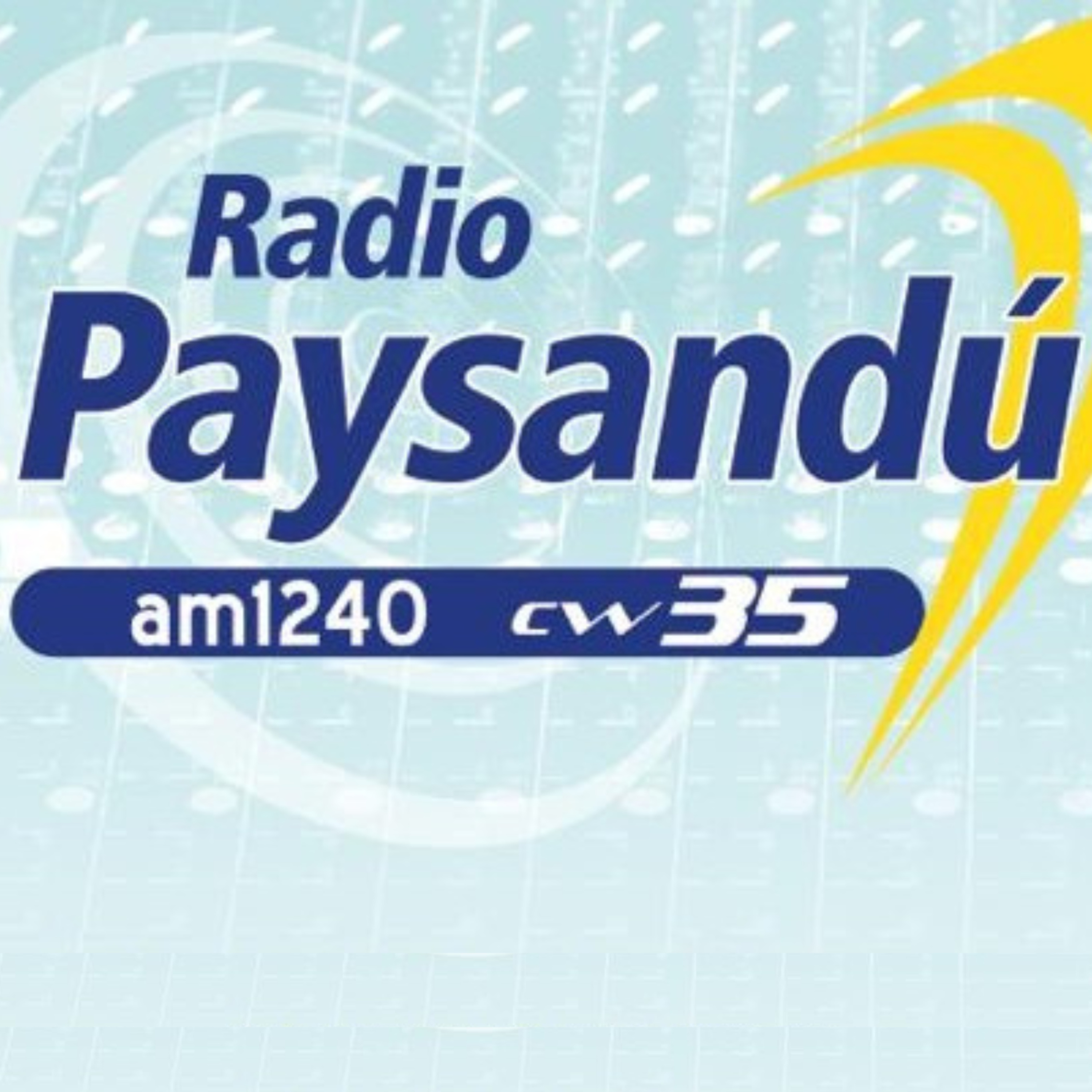 240525 Radioactividades episode artwork